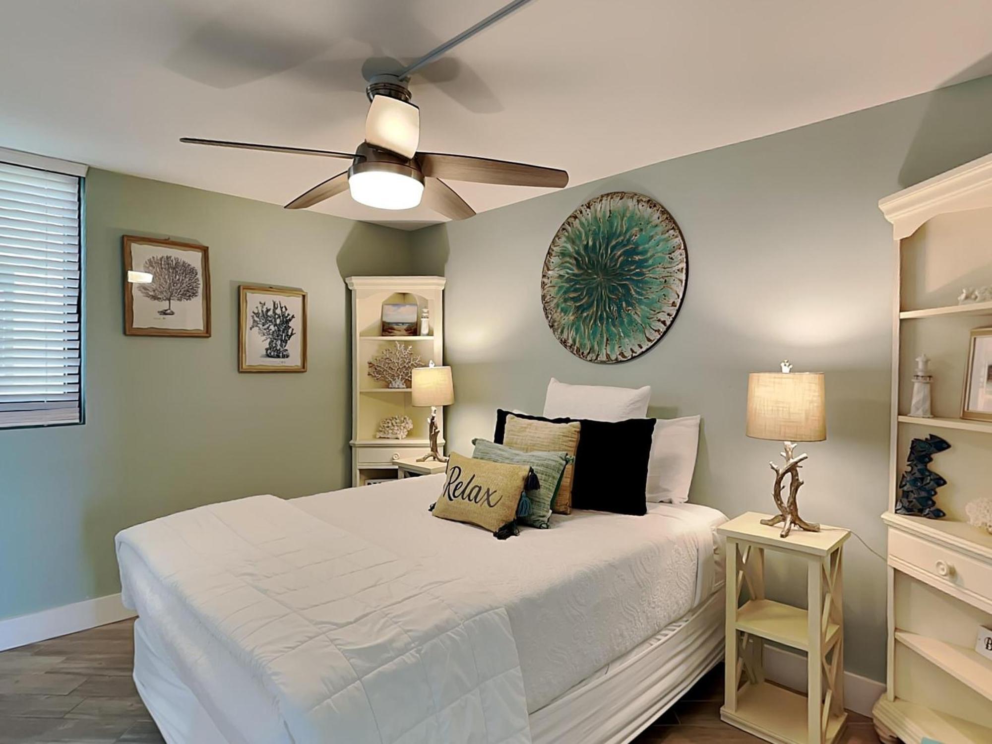 Sunbird 1207 West Panama City Beach