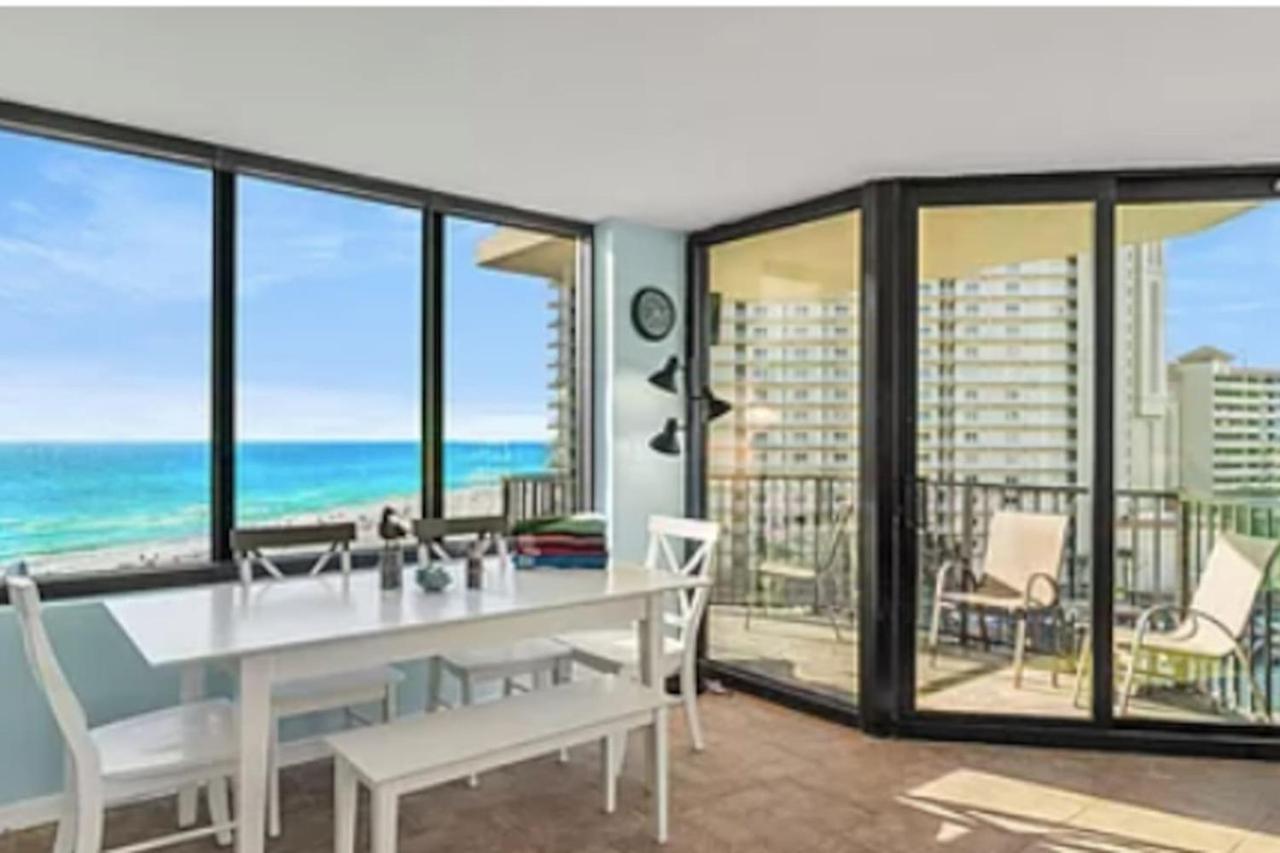 Apartment Ocean Front