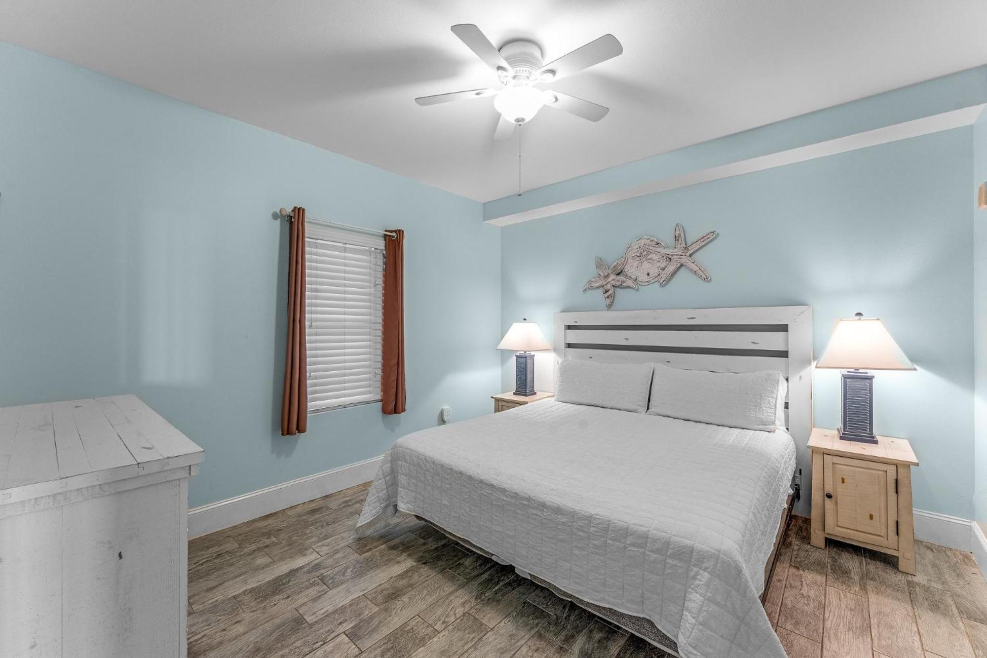 Laketown Wharf 1034 Panama City Beach