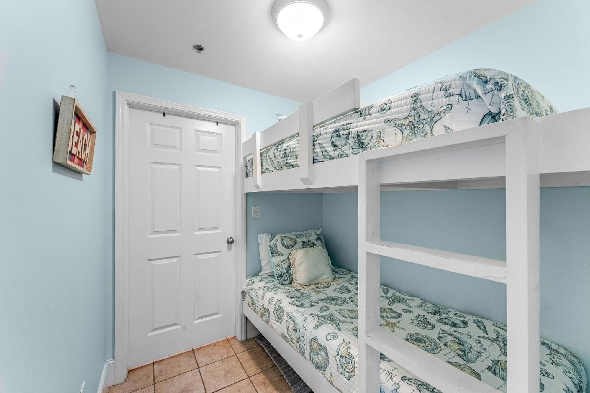 Laketown Wharf 1034 Panama City Beach