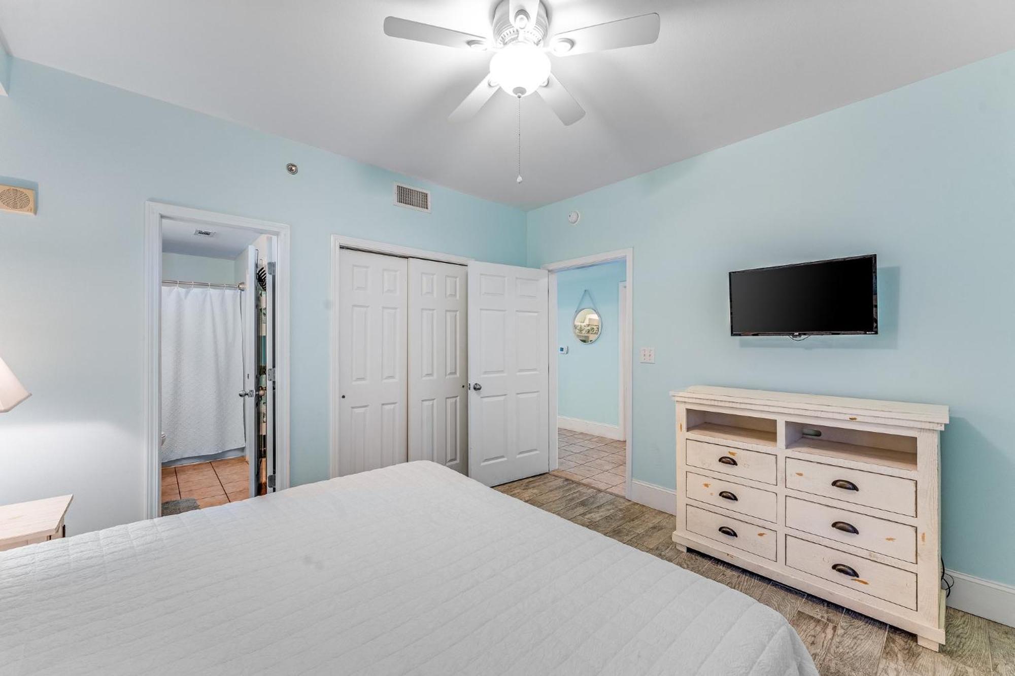 Laketown Wharf 1034 Panama City Beach