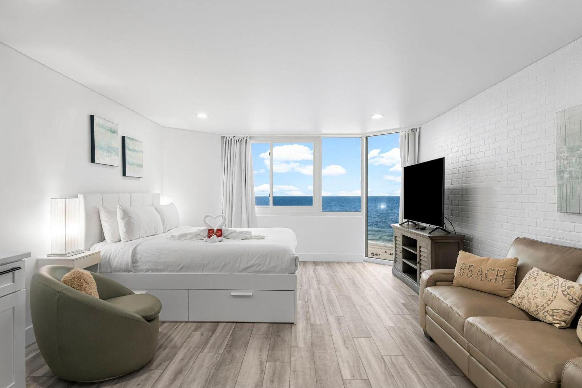 Of The Gulf 815 Apartment Panama City Beach