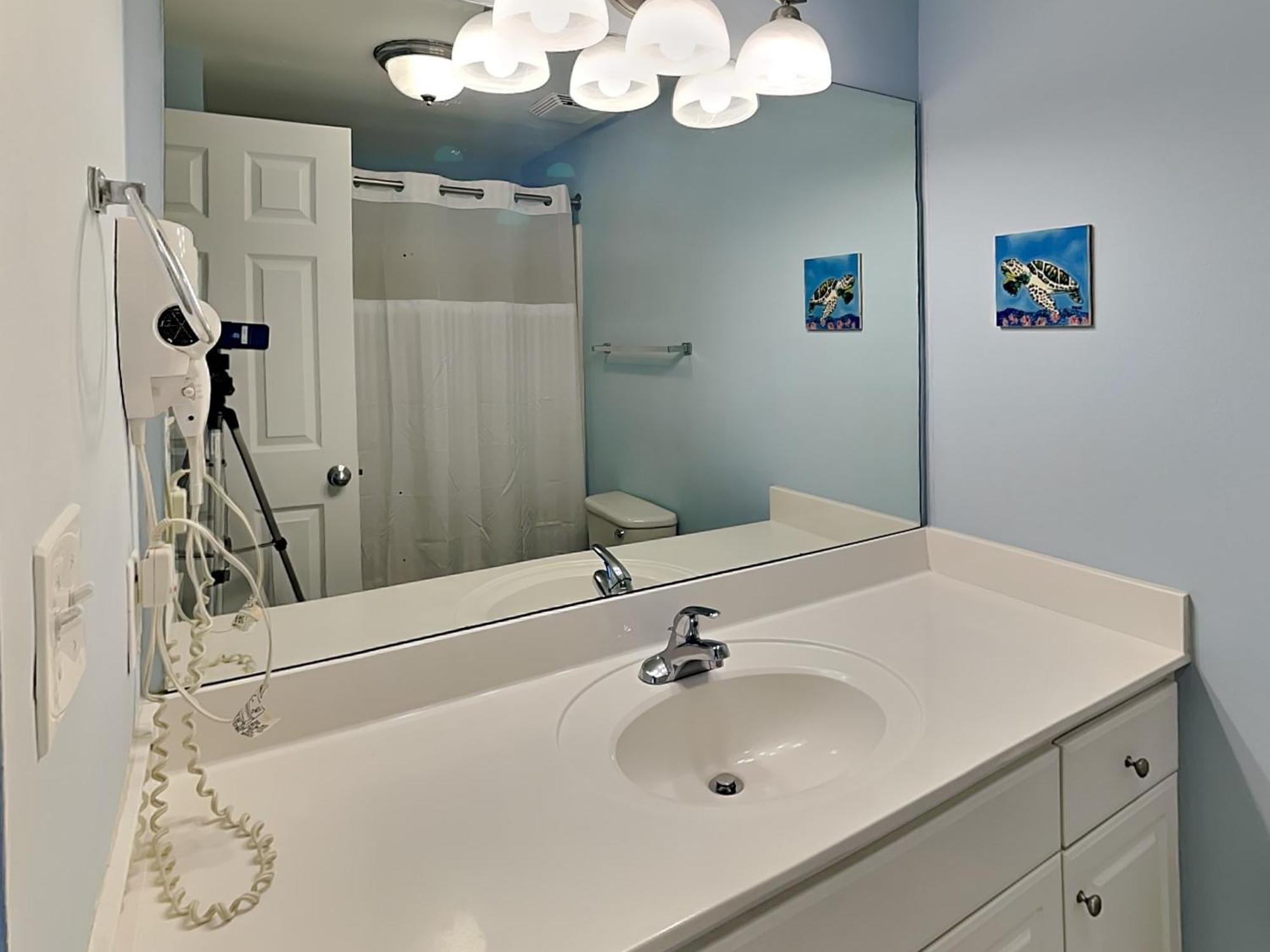 Majestic Tower 1 Unit 1111 * Panama City Beach
