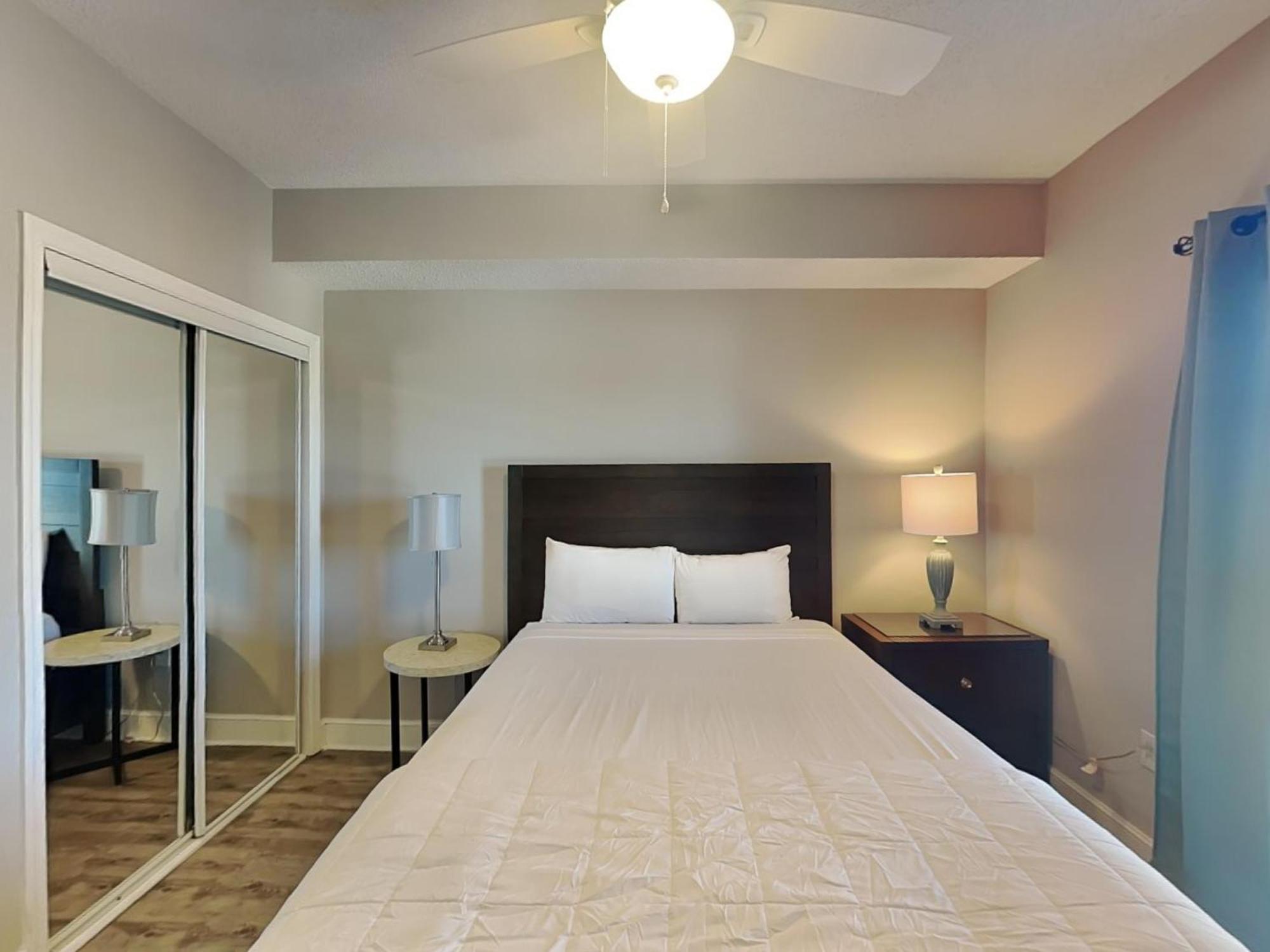 Majestic Tower 1 Unit 1111 Apartment *