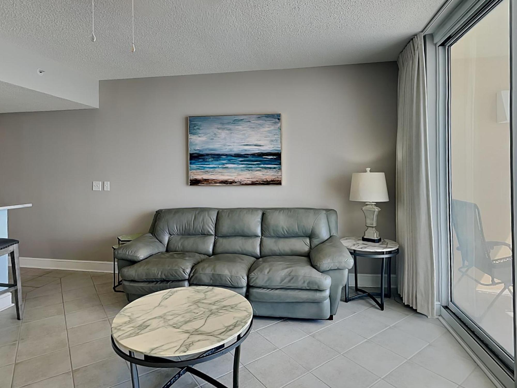Majestic Tower 1 Unit 1111 Apartment