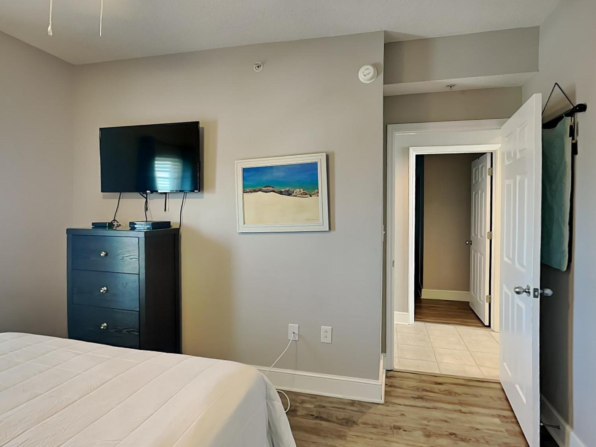Majestic Tower 1 Unit 1111 * Panama City Beach
