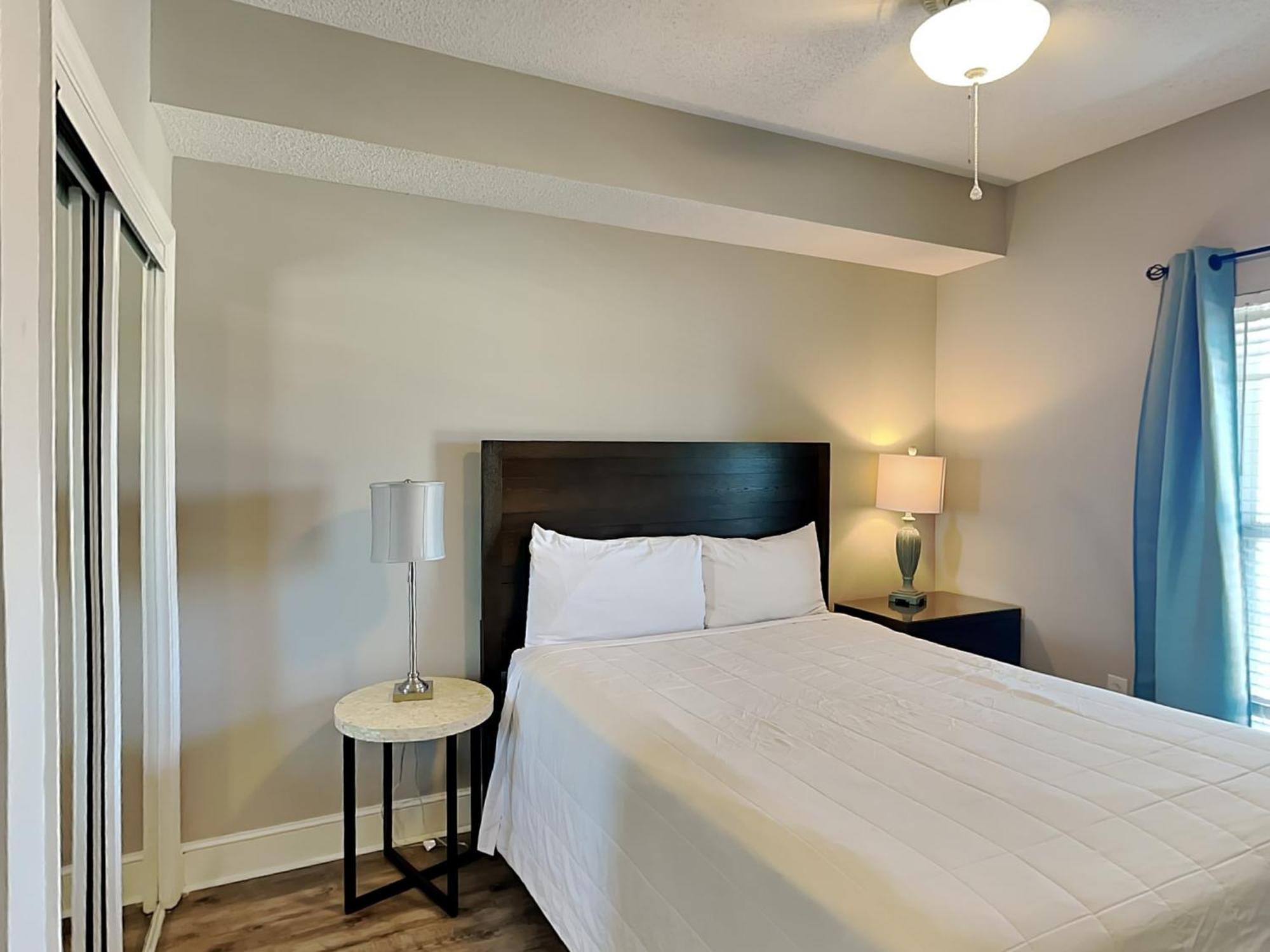 Majestic Tower 1 Unit 1111 Apartment *