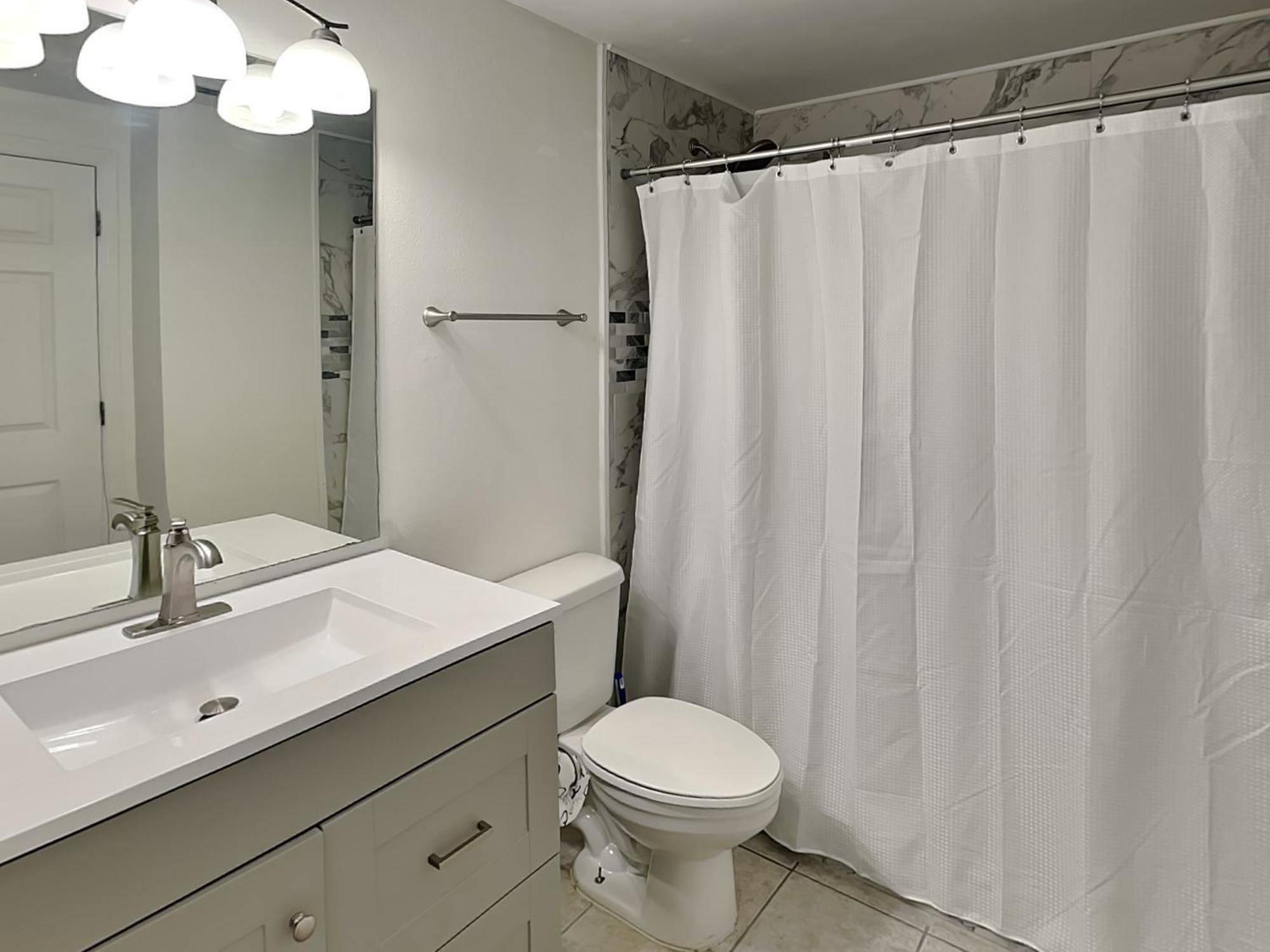 Majestic Tower 1 Unit 1111 * Panama City Beach