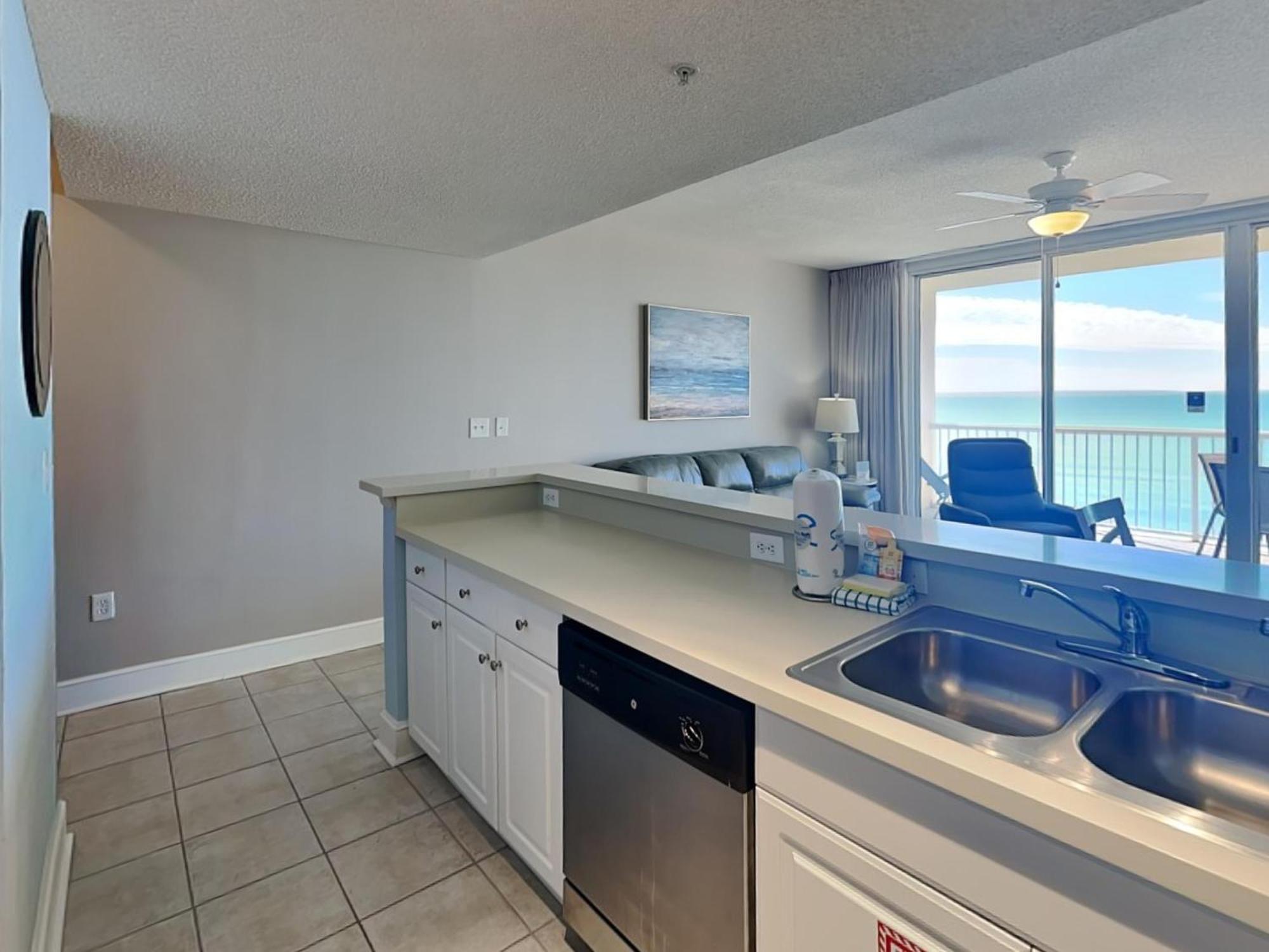 Majestic Tower 1 Unit 1111 Apartment