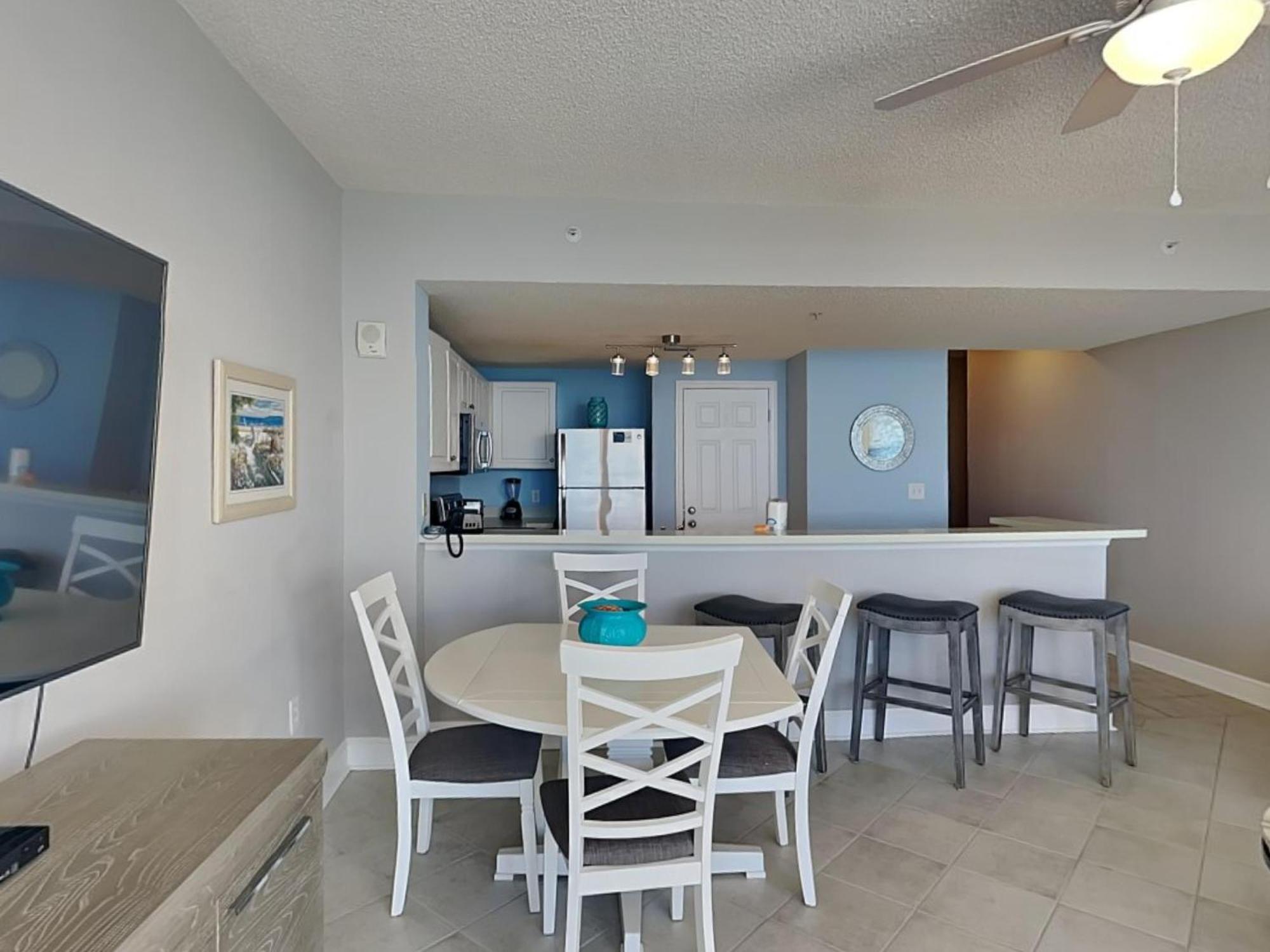 Apartment Majestic Tower 1 Unit 1111