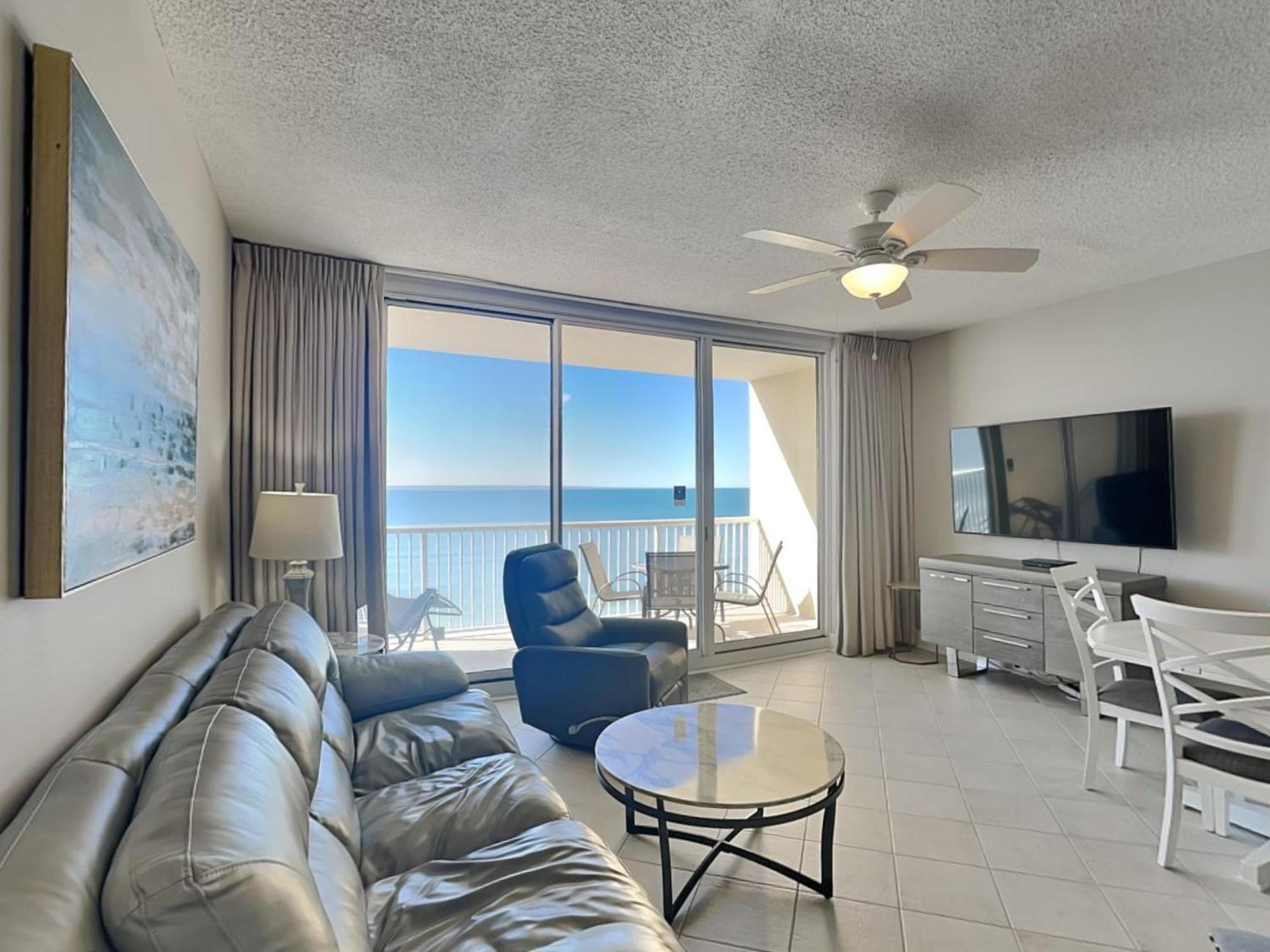 Majestic Tower 1 Unit 1111 Apartment