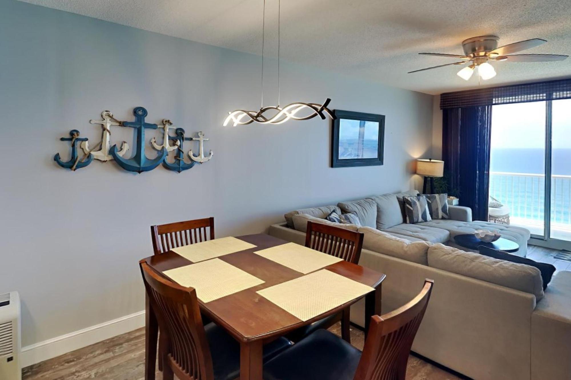 Apartment Mbtii2302