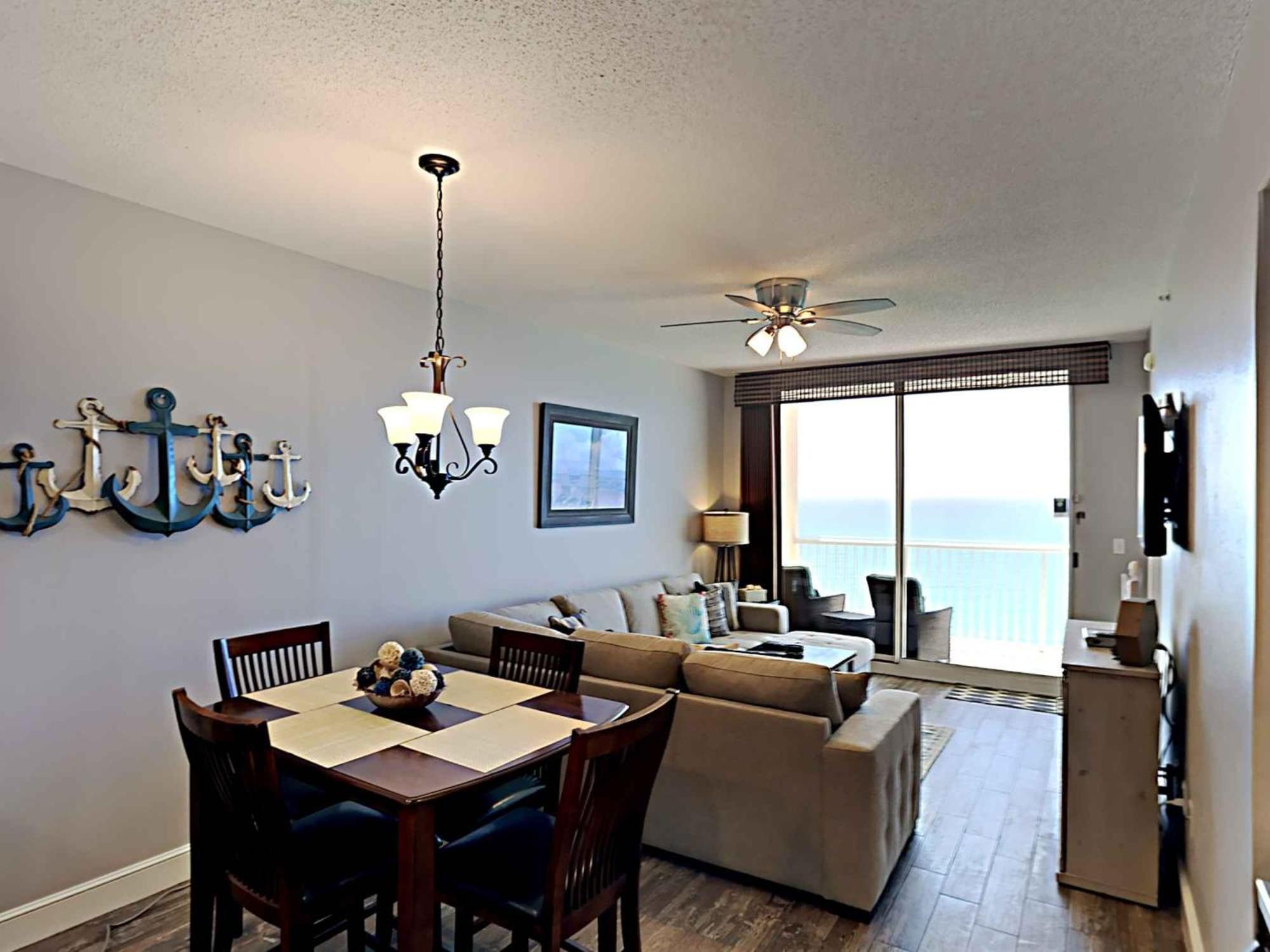Mbtii2302 * Panama City Beach