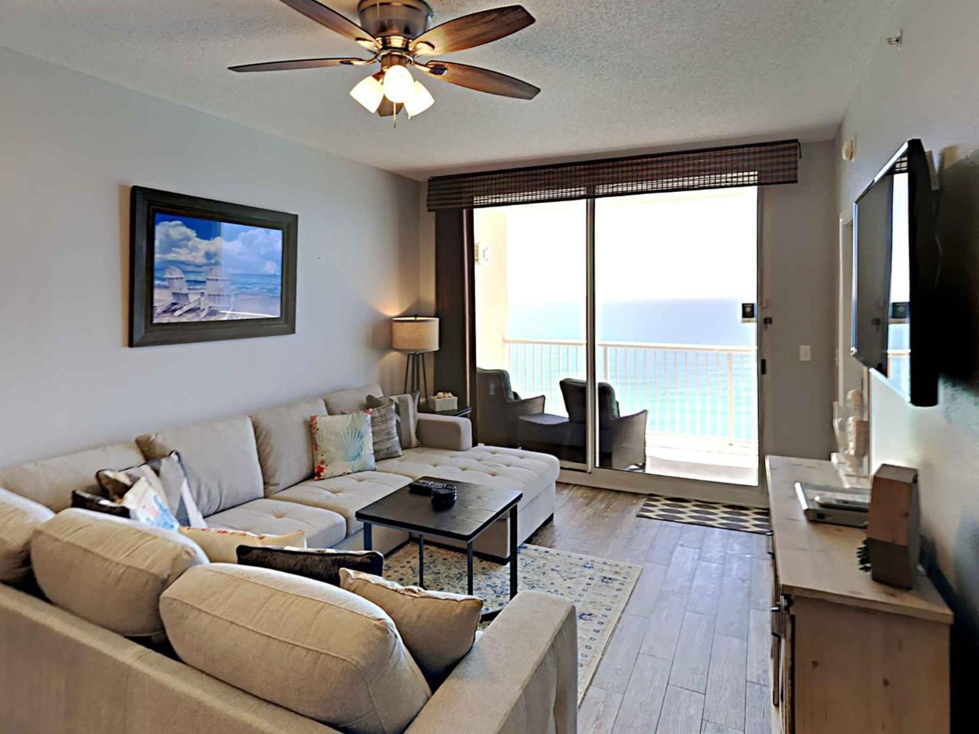Mbtii2302 Panama City Beach