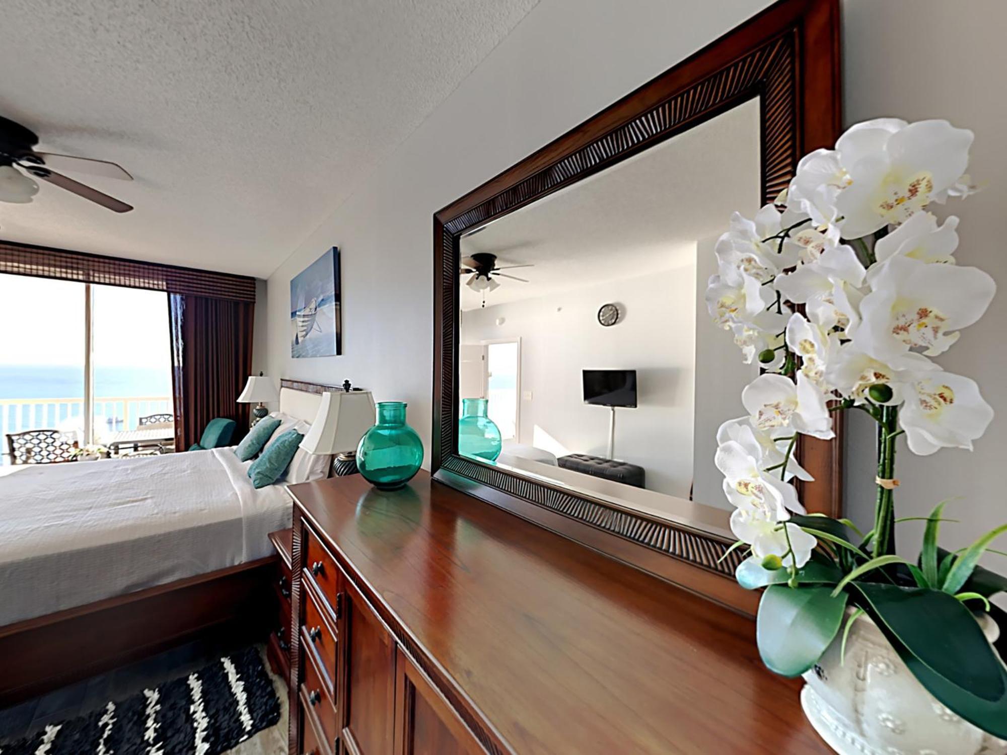 Apartment Mbtii2302