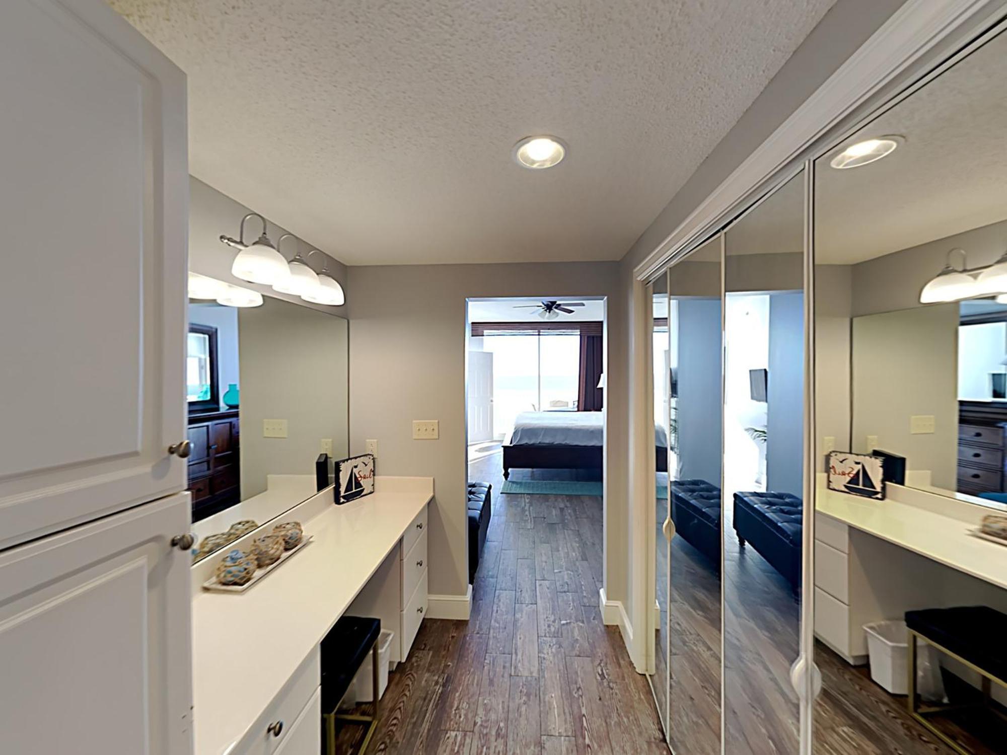 Apartment Mbtii2302