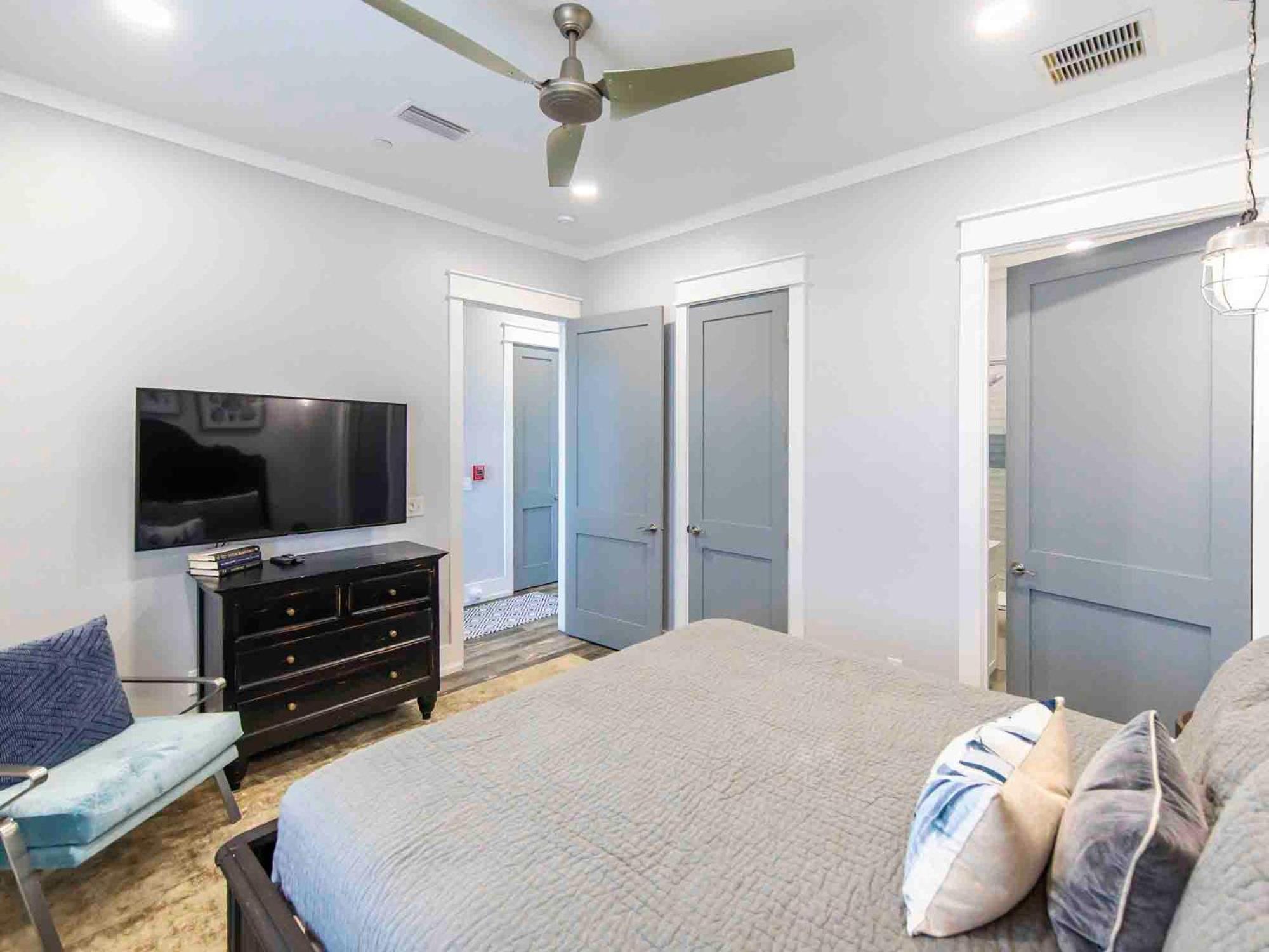 Holiday home The Oasis Panama City Beach