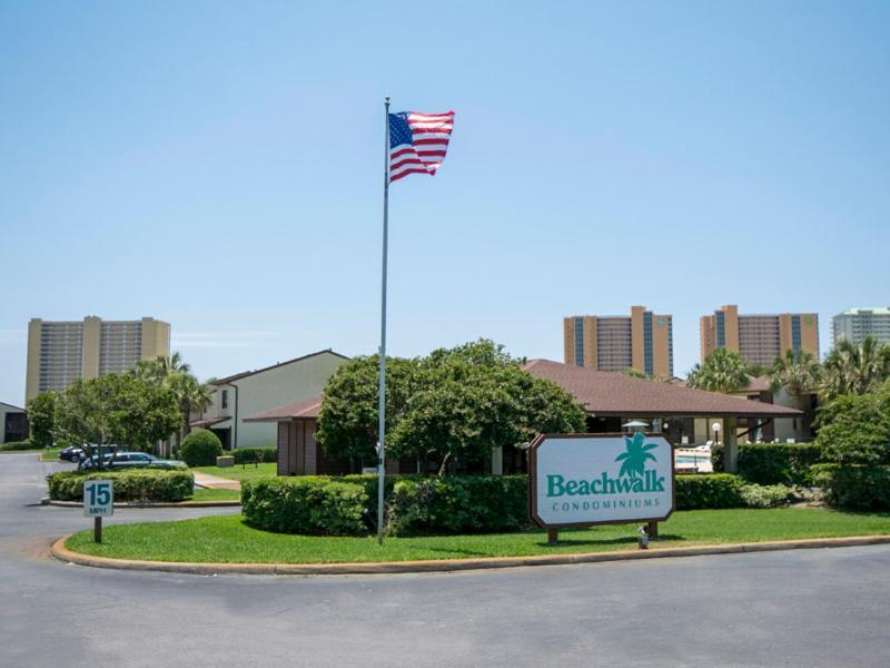 Bchw7f Panama City Beach