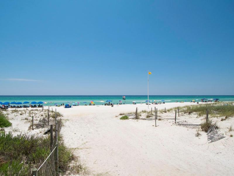 Apartment Bchw7f Panama City Beach