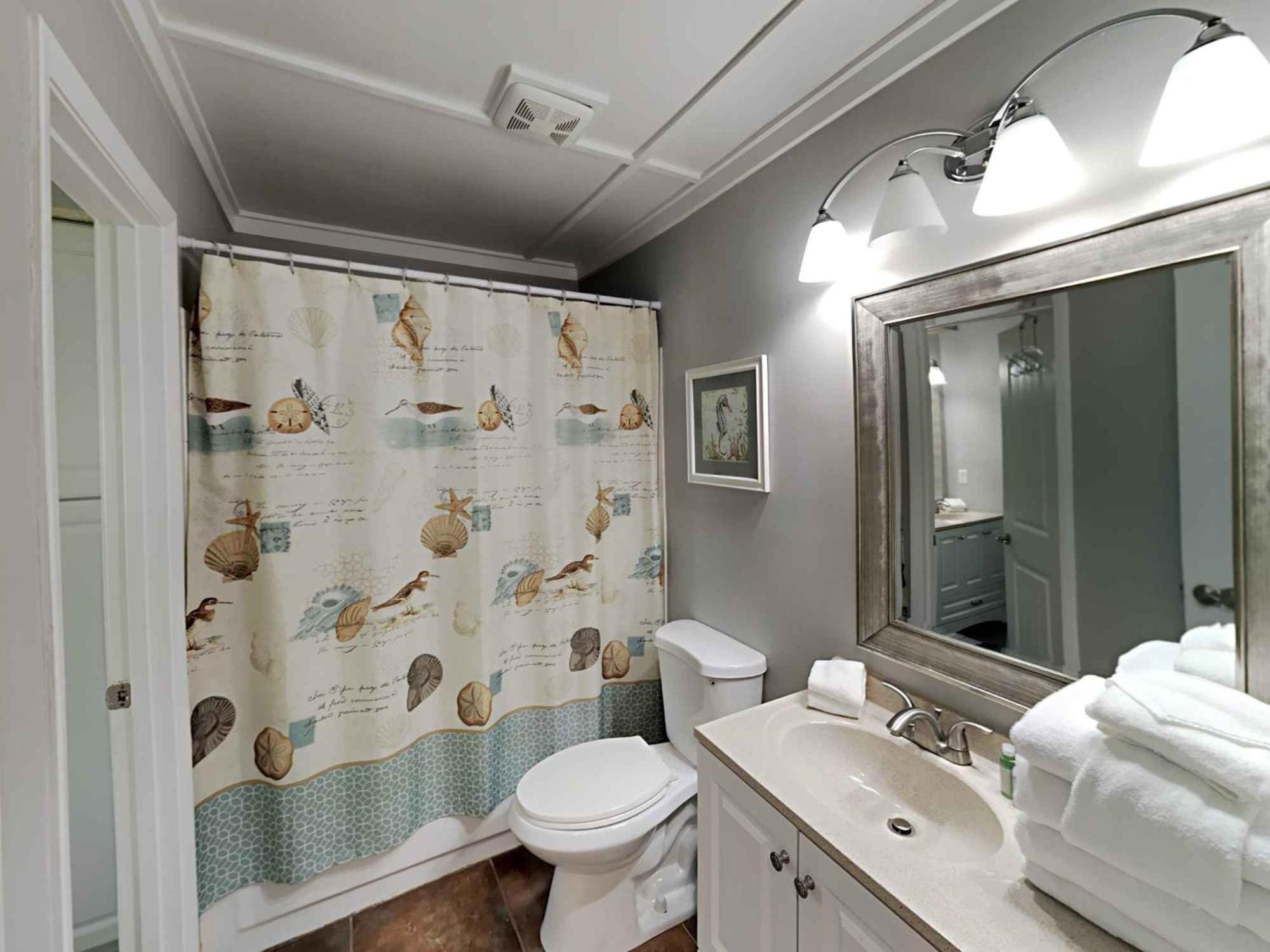 Bchw7f Apartment *