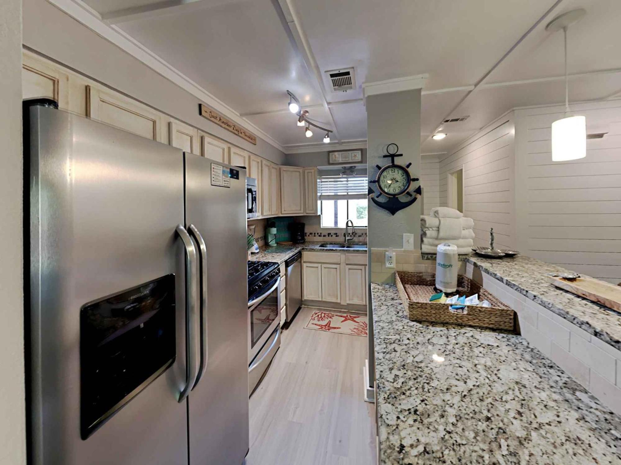Apartment Bchw7f *