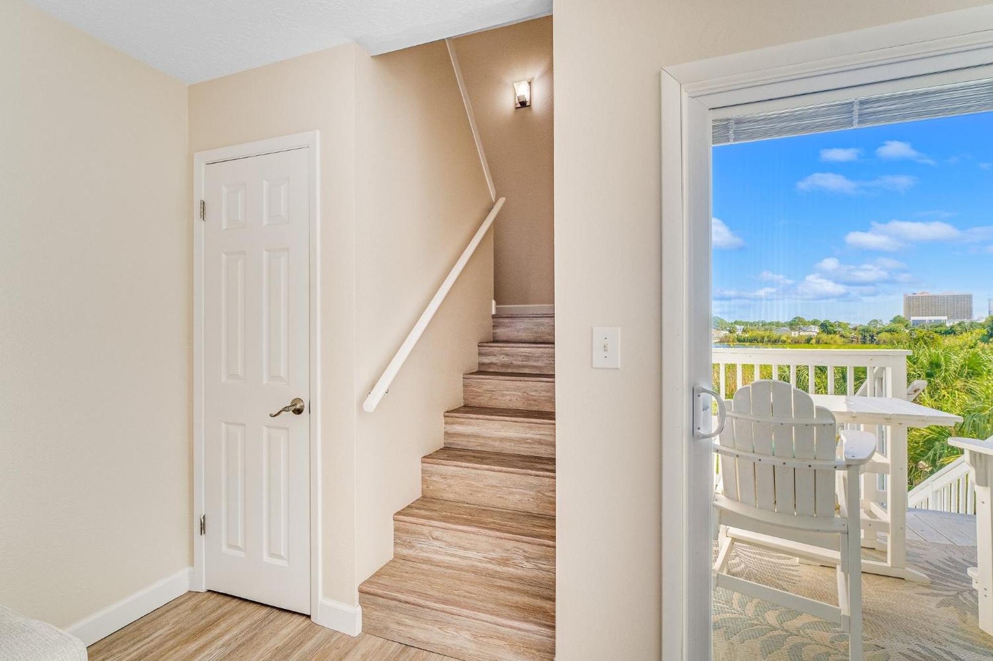 Vibes - Lullwater 437 By Nautical Vacation Holiday home *