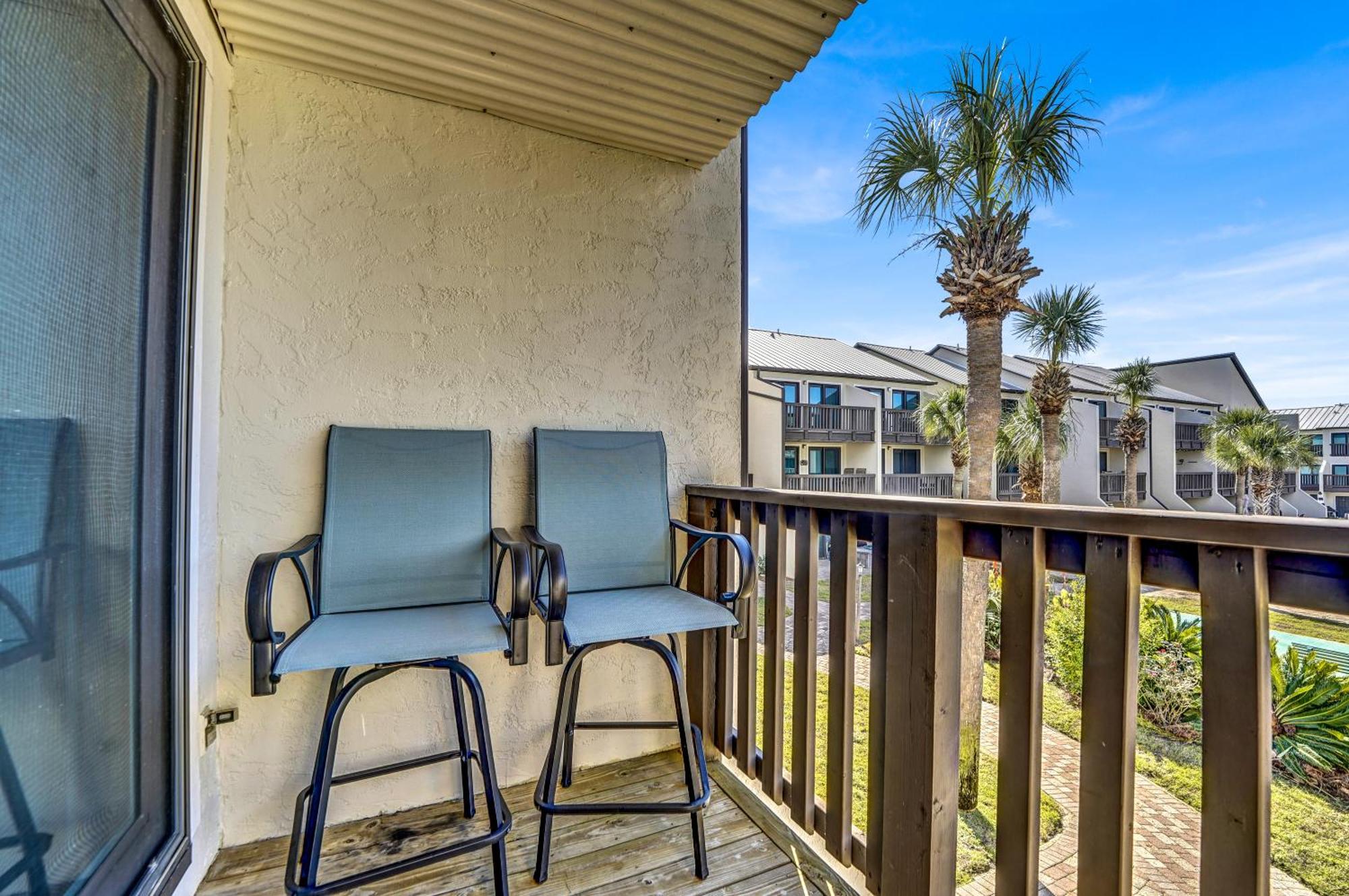 Once Upon A Tide Lm Panama City Beach