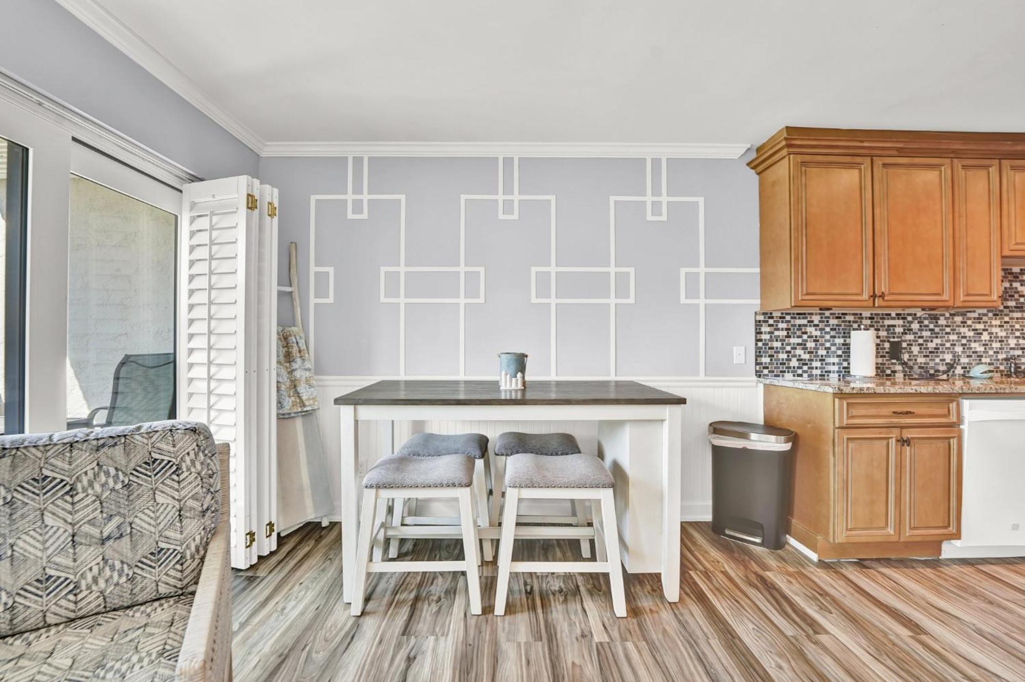 Apartment Once Upon A Tide Lm Panama City Beach
