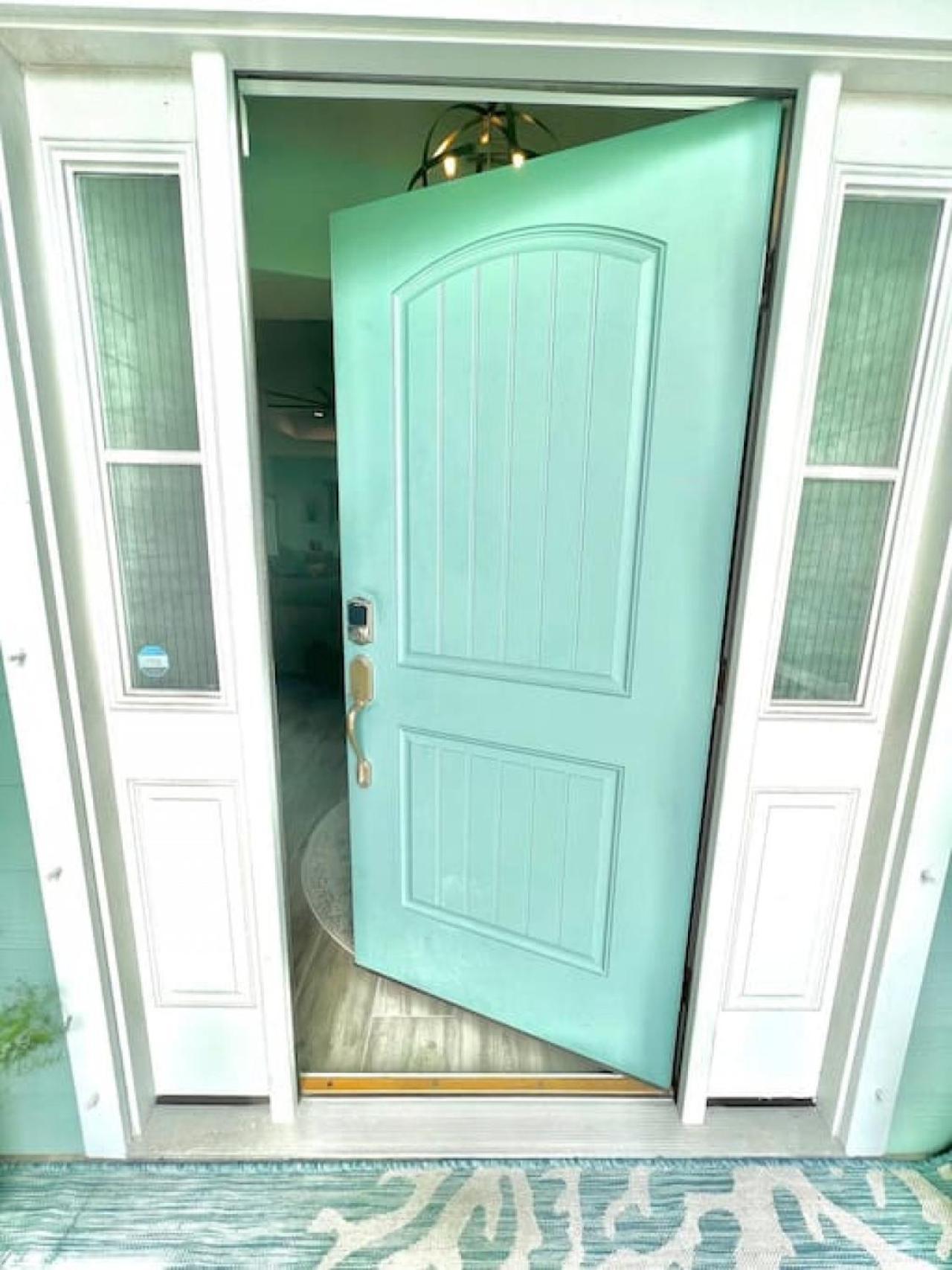 With Pool And Golf Cart - Walk To The - Pcb Holiday home *