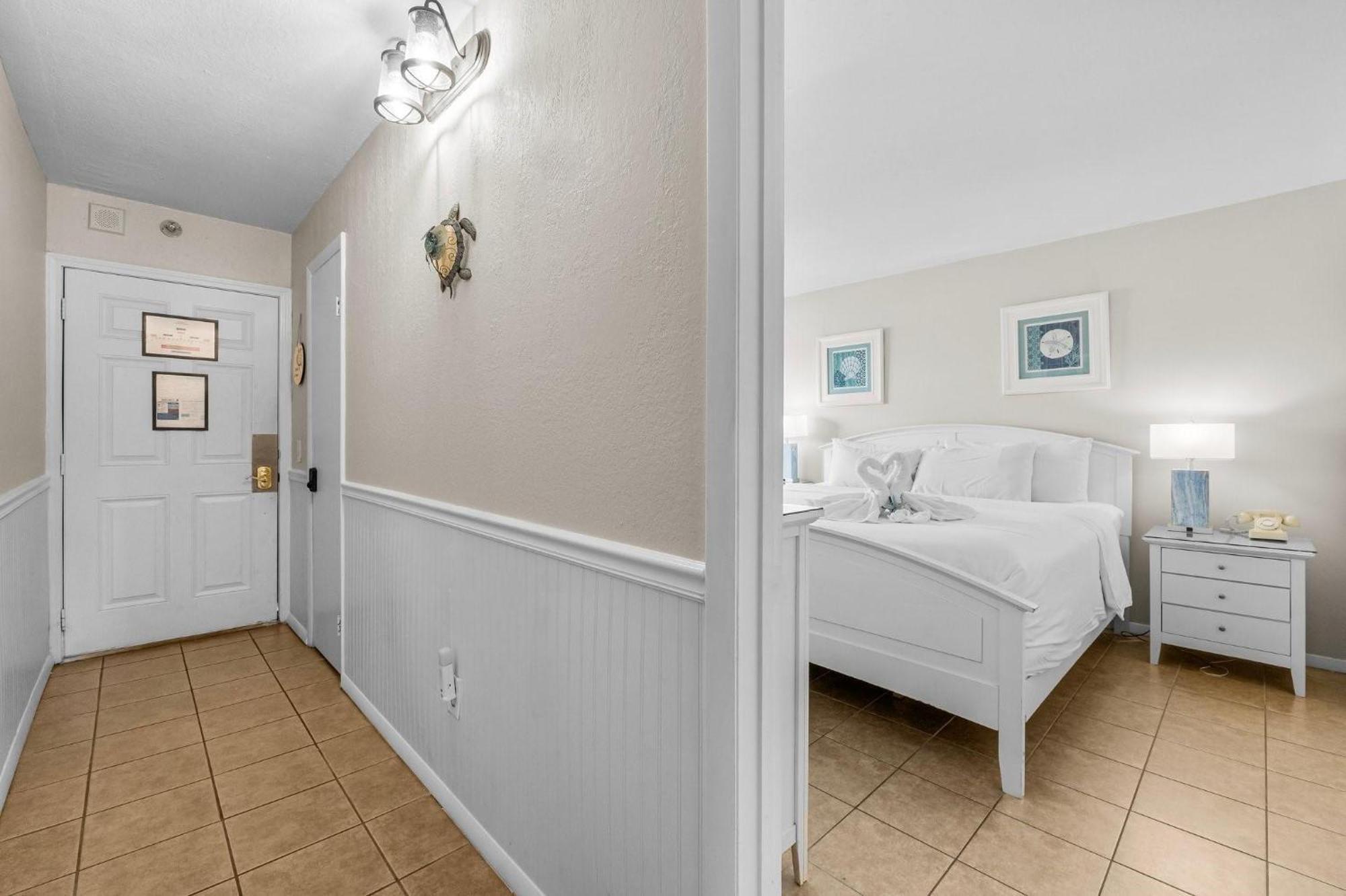 The Summit 1123 Panama City Beach