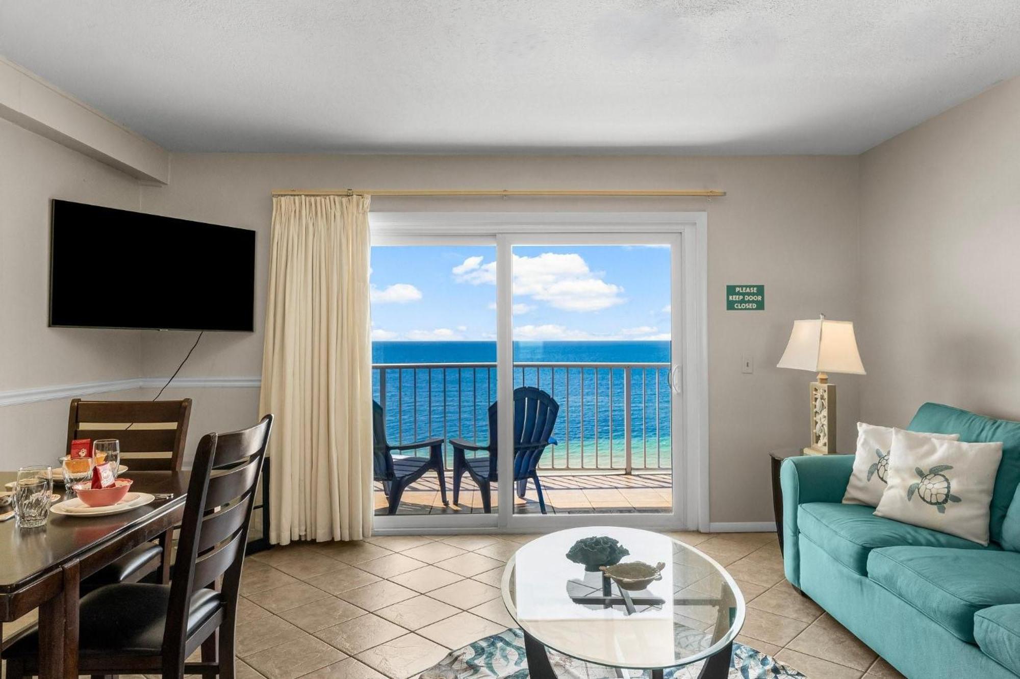 The Summit 1123 * Panama City Beach