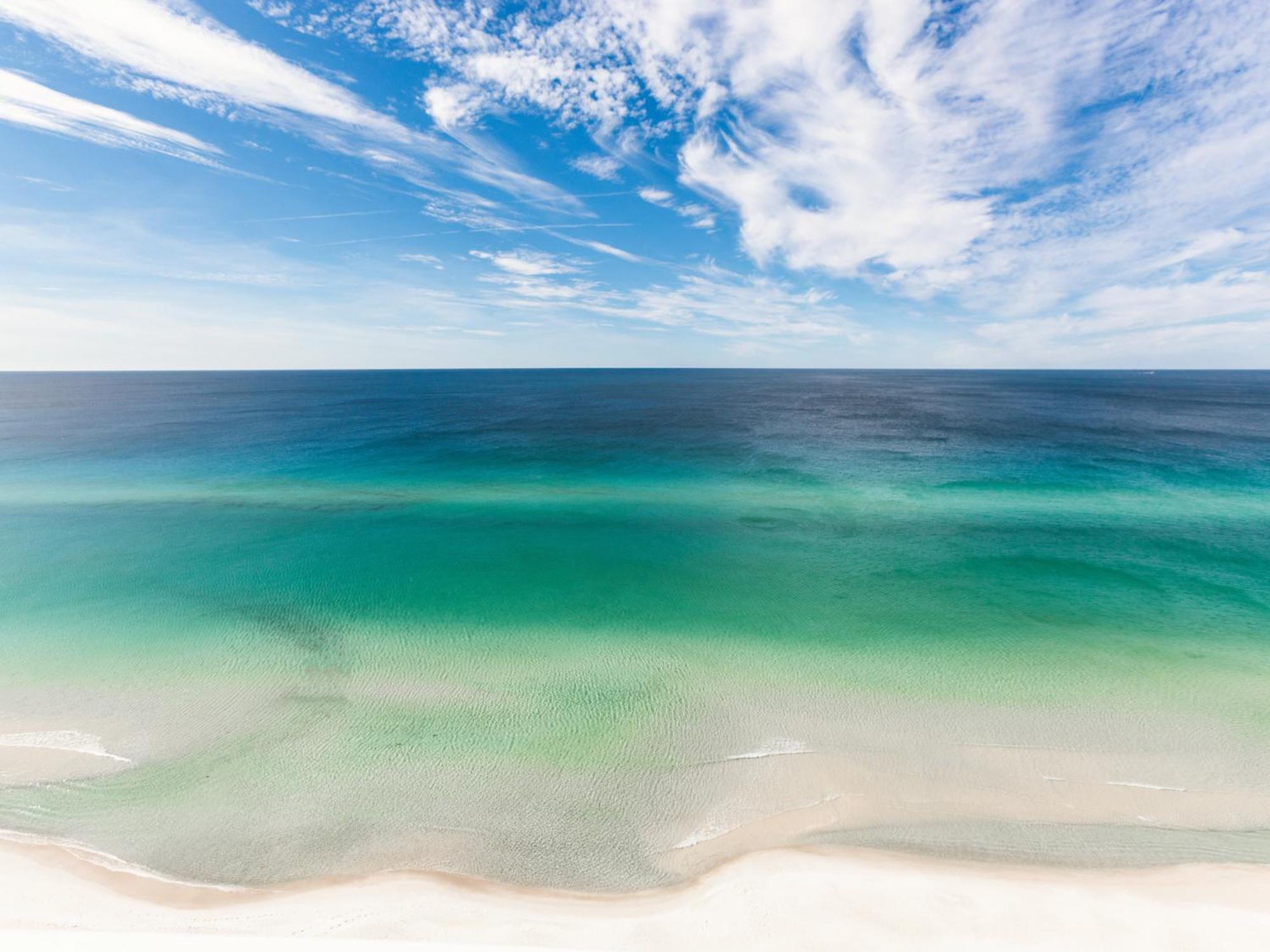 Holiday home Ocean Pearl *