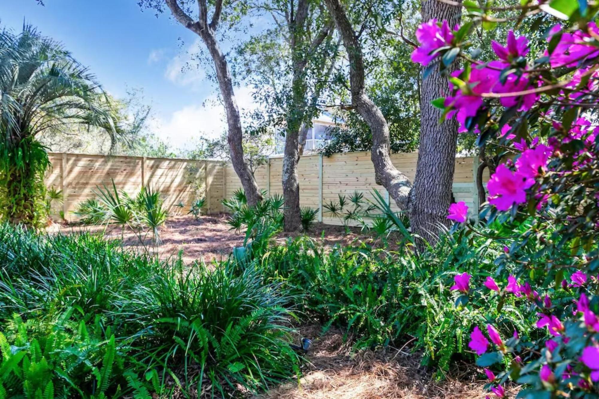 Holiday home Seacrest West - Panama City Beach