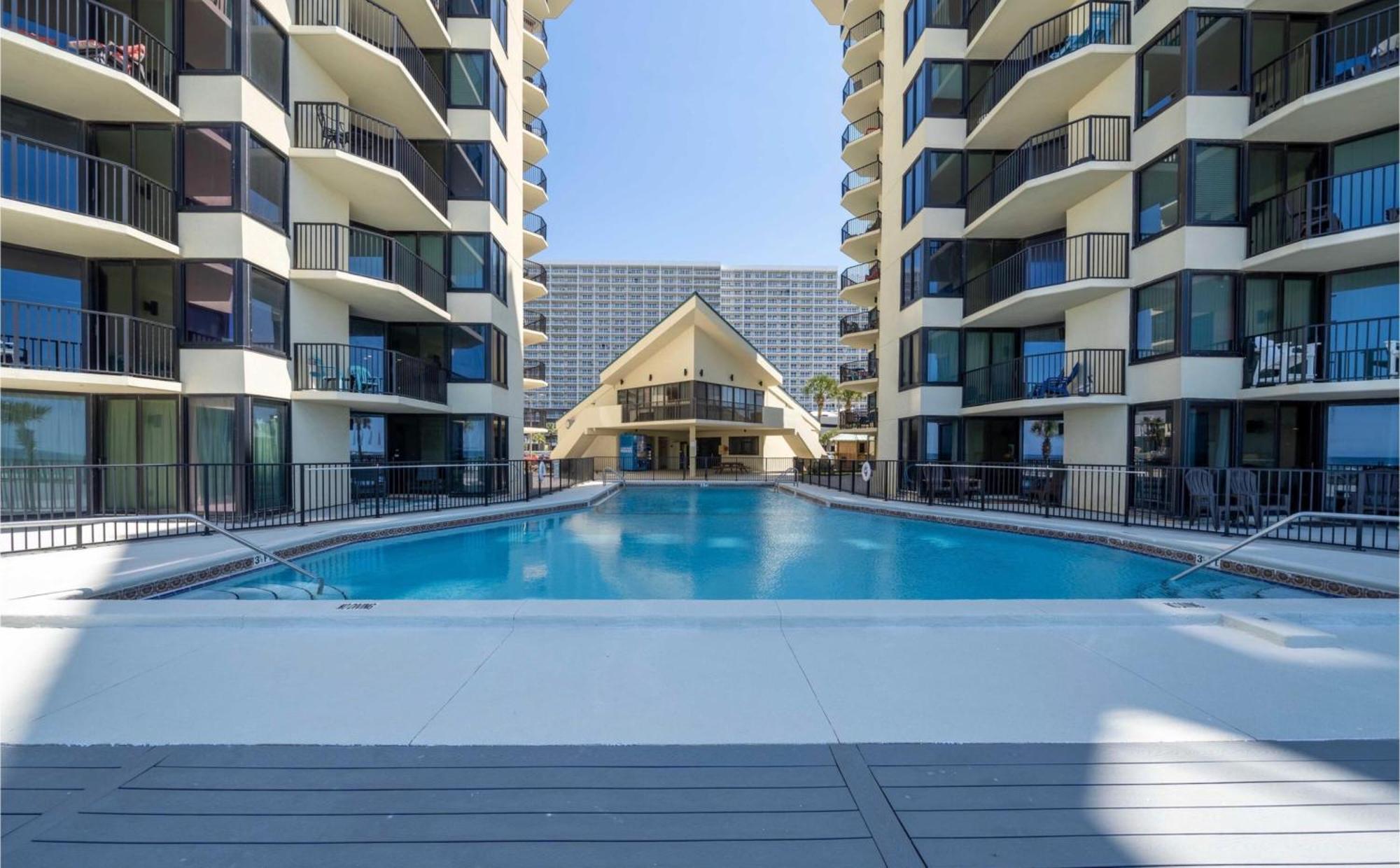 Sunbird Resort! Stunning And Ocean Views! By Dolce Getaways Pcb *