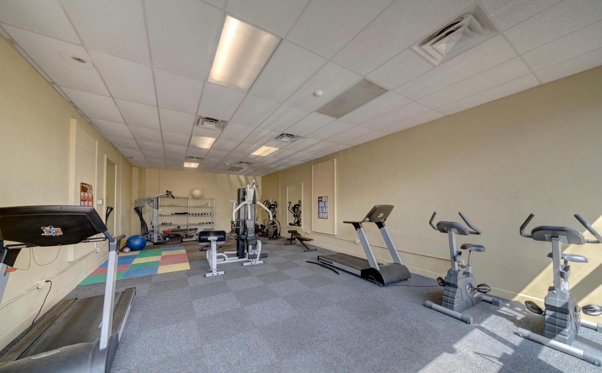 Sunbird Resort! Stunning And Ocean Views! By Dolce Getaways Pcb Apartment Panama City Beach