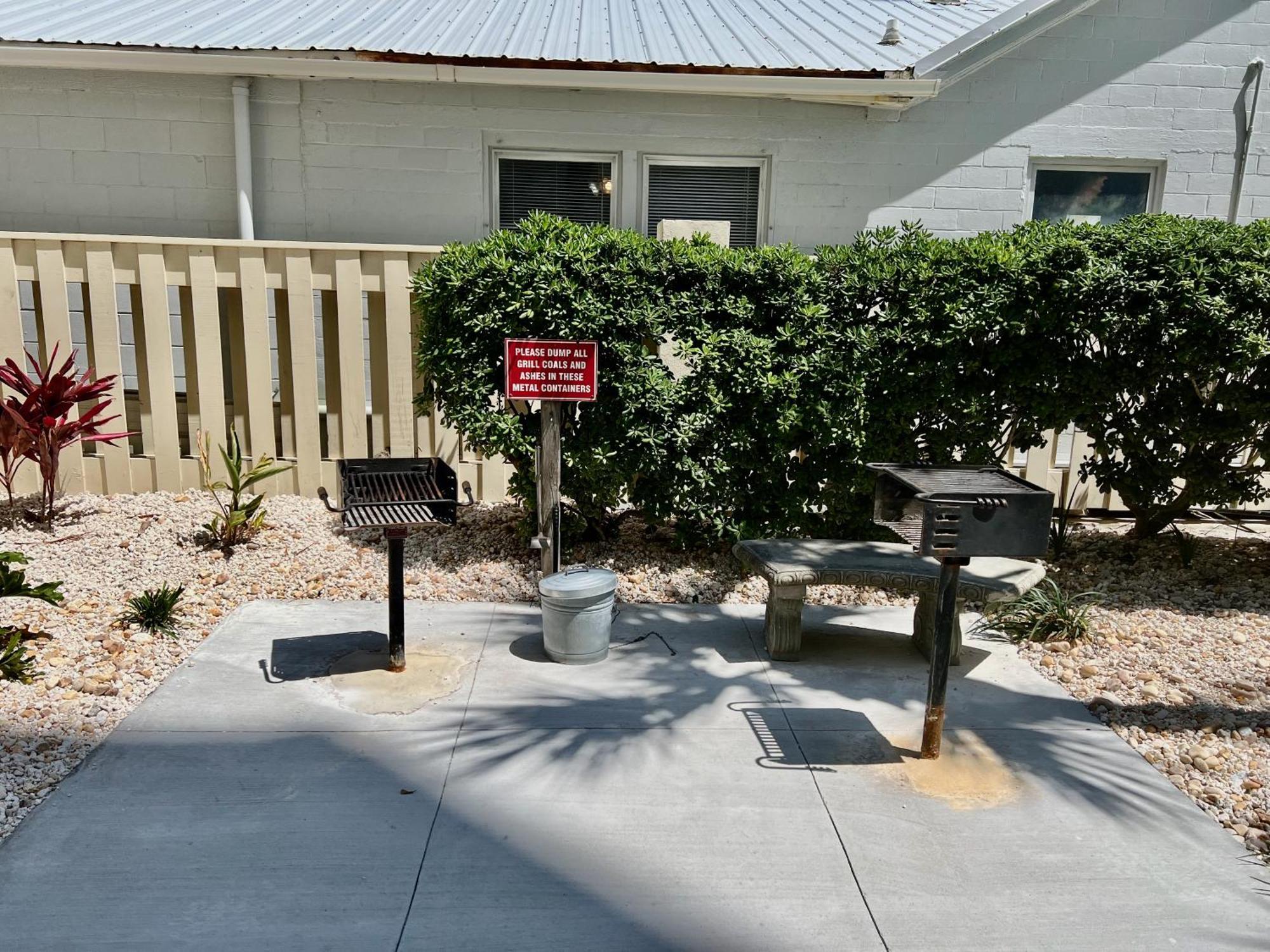 Sunbird Resort! Stunning And Ocean Views! By Dolce Getaways Pcb *