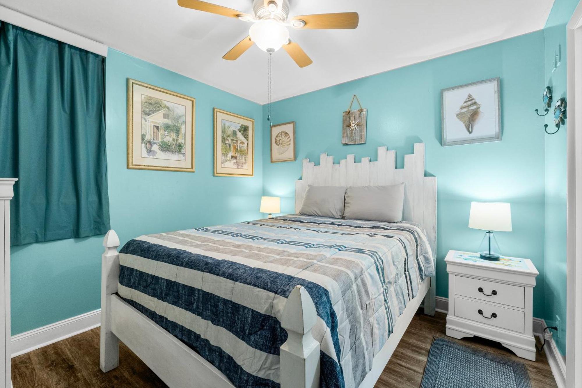 Sunbird Resort! Stunning And Ocean Views! By Dolce Getaways Pcb * Panama City Beach