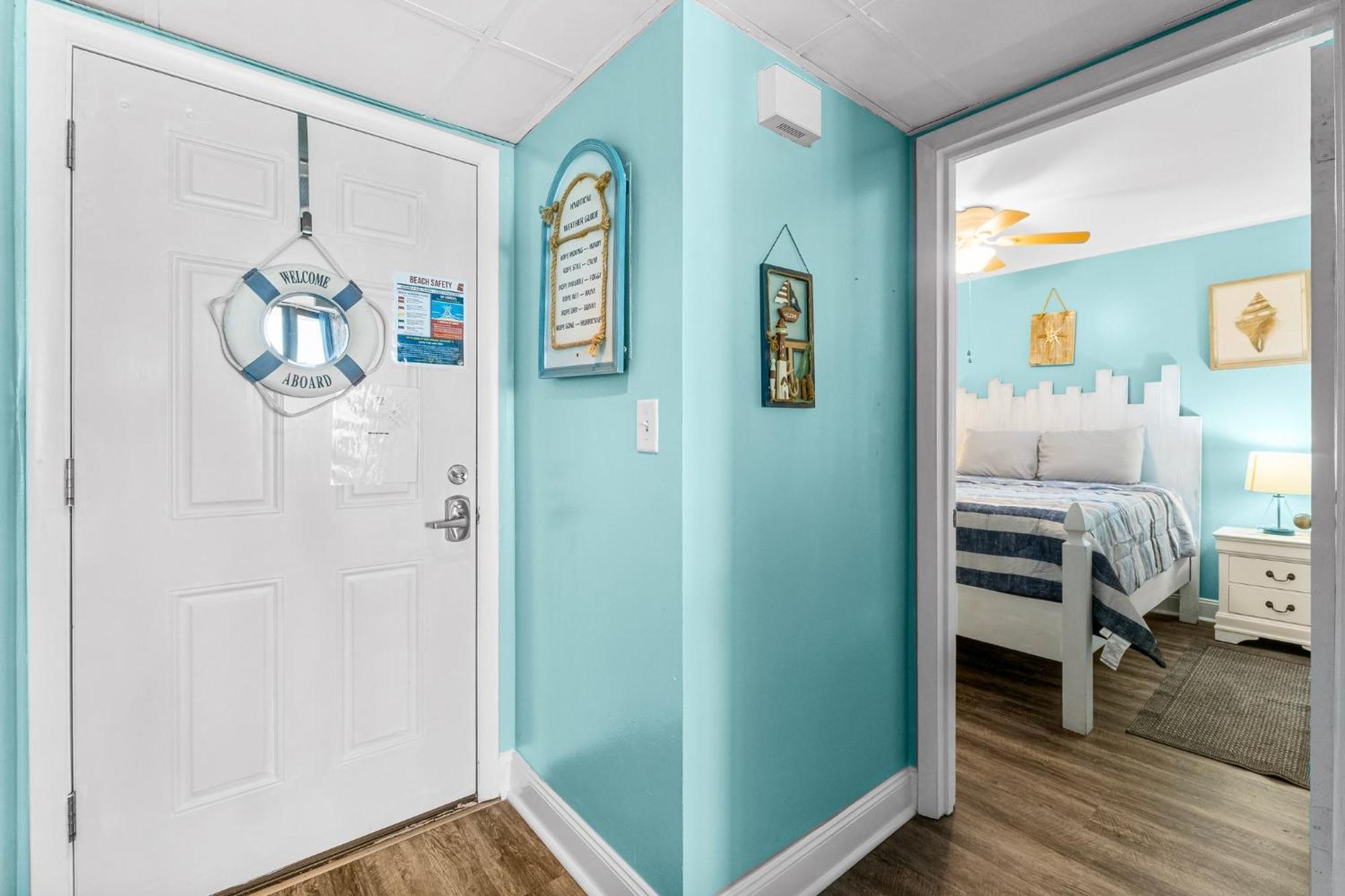 Sunbird Resort! Stunning And Ocean Views! By Dolce Getaways Pcb