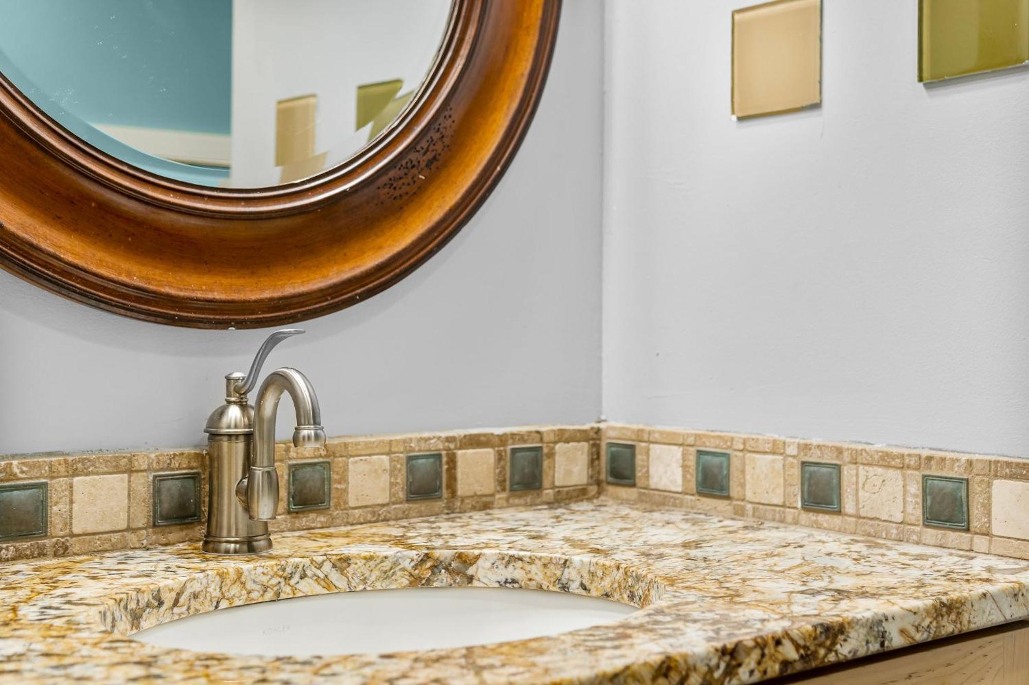 Sunbird Resort! Stunning And Ocean Views! By Dolce Getaways Pcb Panama City Beach