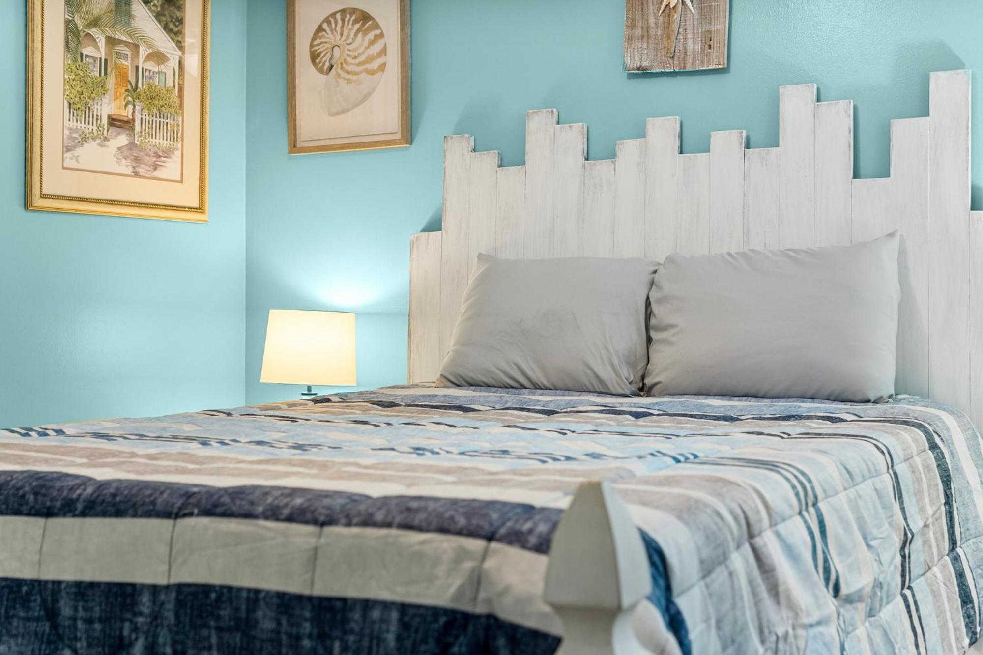 Sunbird Resort! Stunning And Ocean Views! By Dolce Getaways Pcb