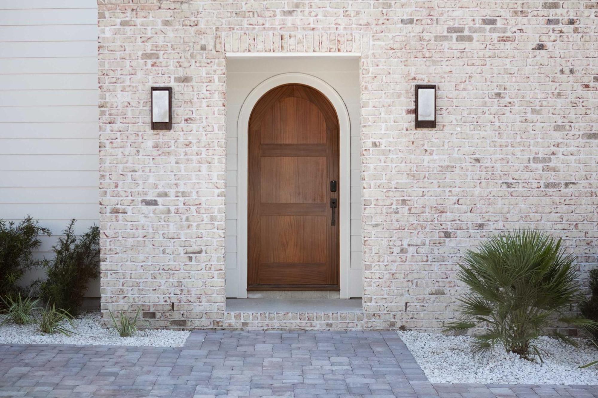 Luxury New Build Casa Blanca 4br Family Private Heatable Pool Steps To *