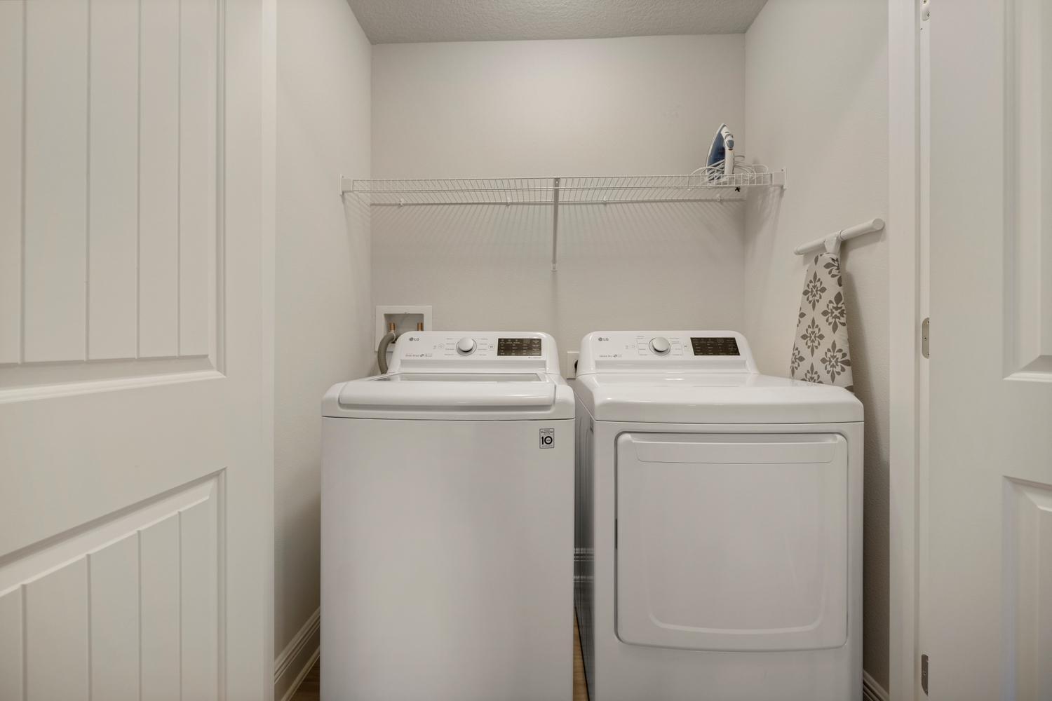 Holiday home Florida Knights By The Sea Panama City Beach