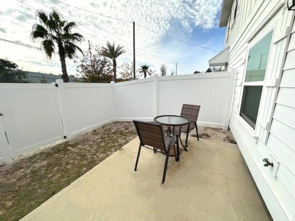 Holiday home Florida Knights By The Sea