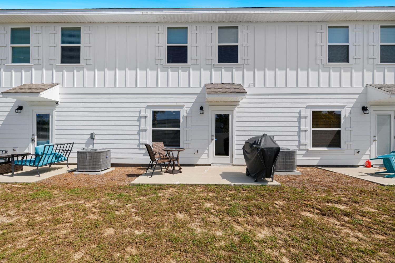Holiday home Florida Knights By The Sea