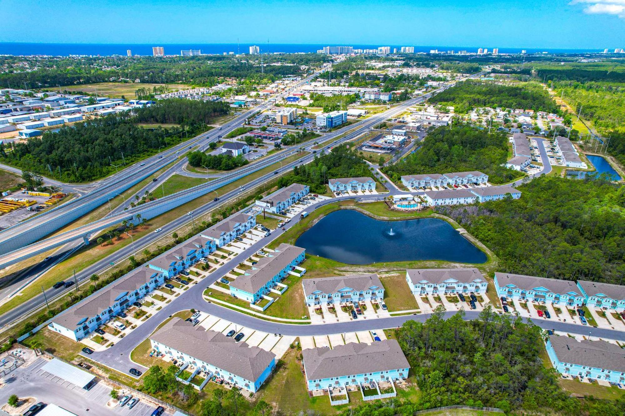 Holiday home Florida Knights By The Sea *