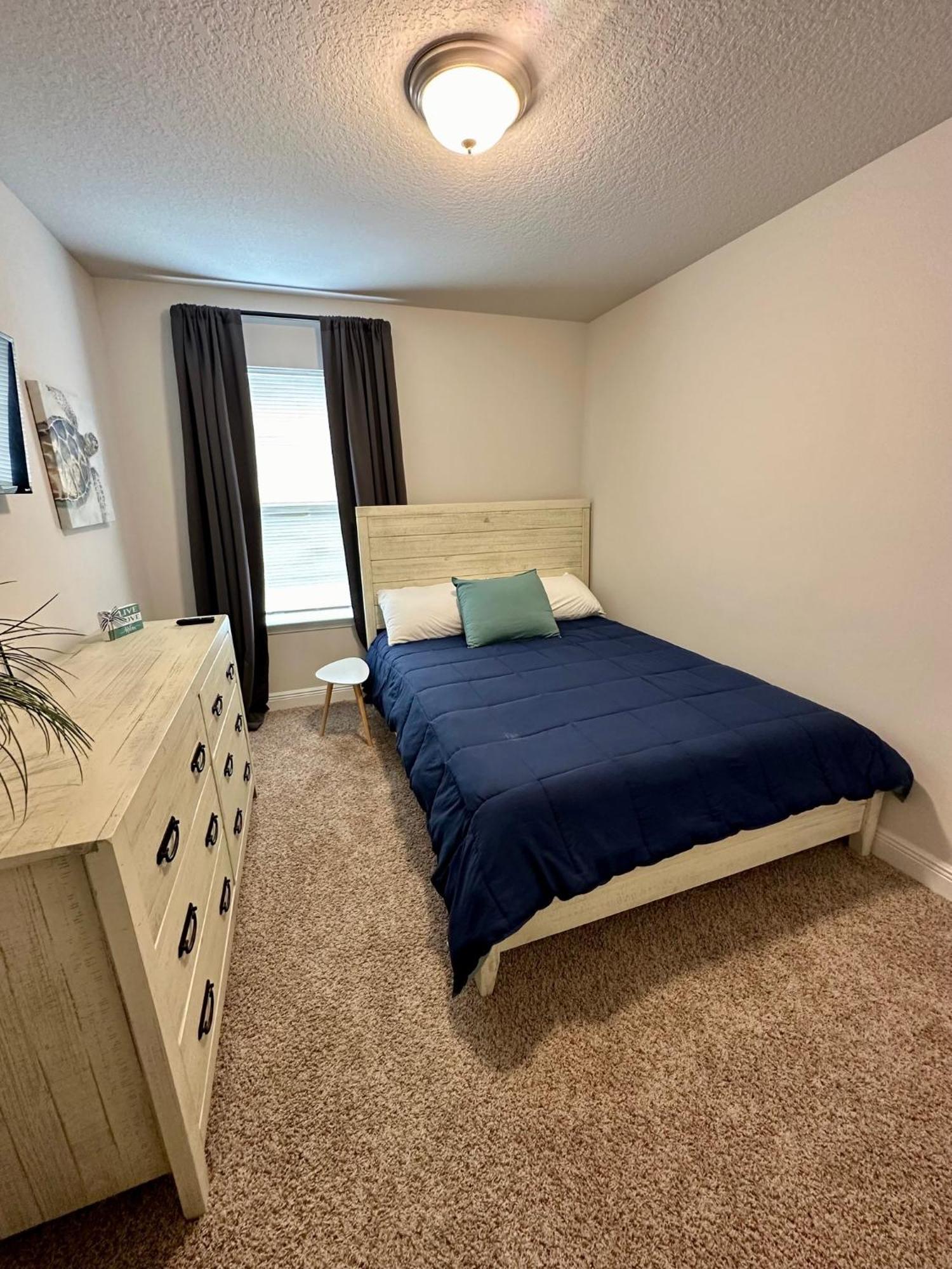 Holiday home Florida Knights By The Sea Panama City Beach