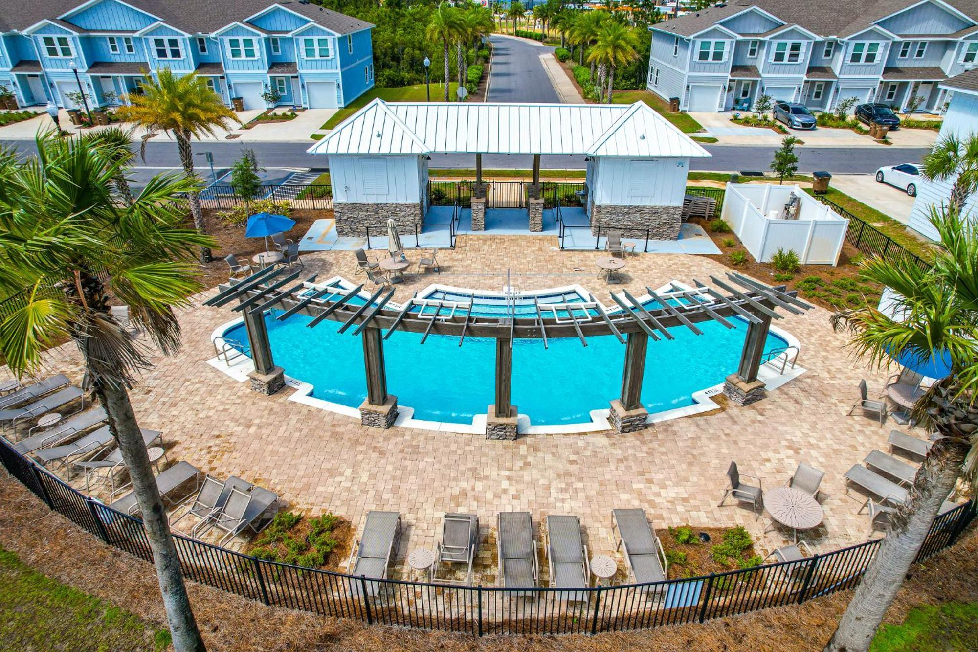 Florida Knights By The Sea