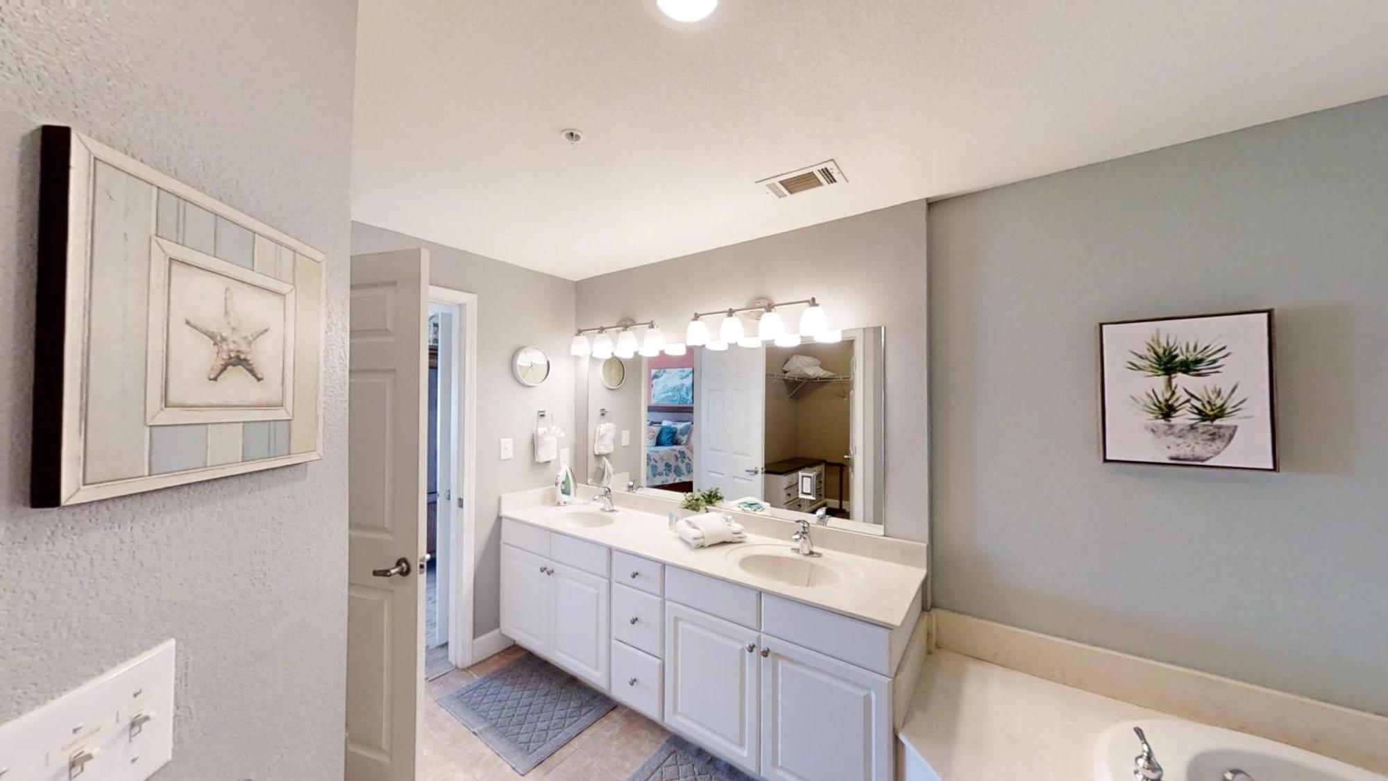 Tidewater 1405 Holiday home