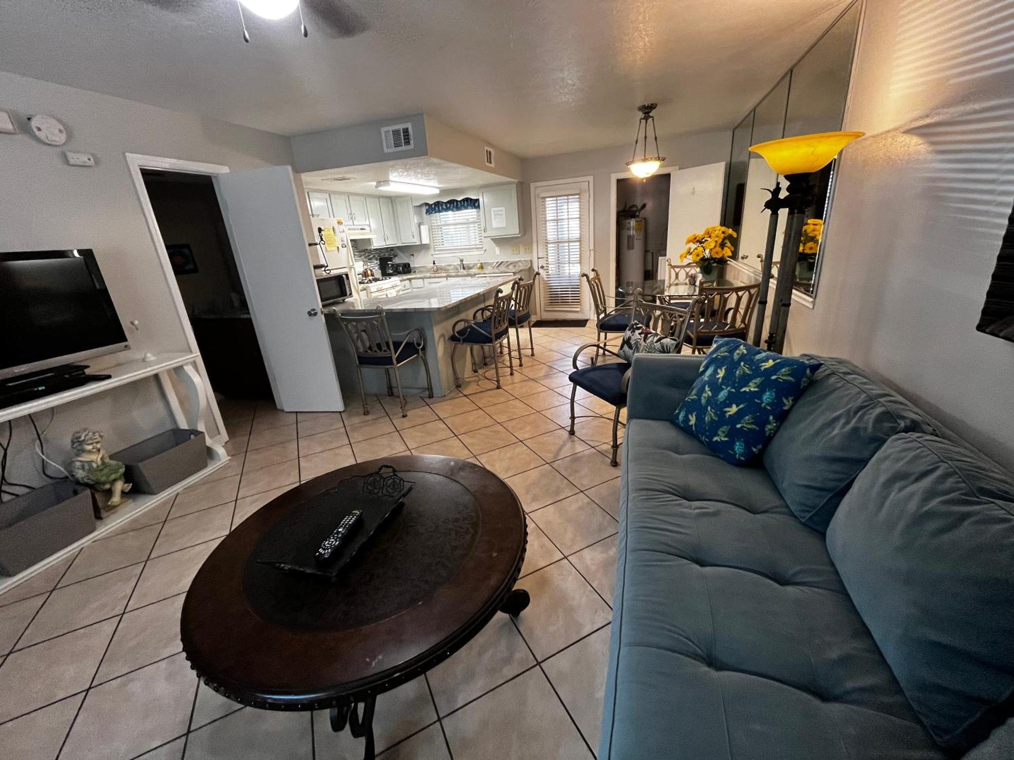 Holiday home Sea & Panama City Beach