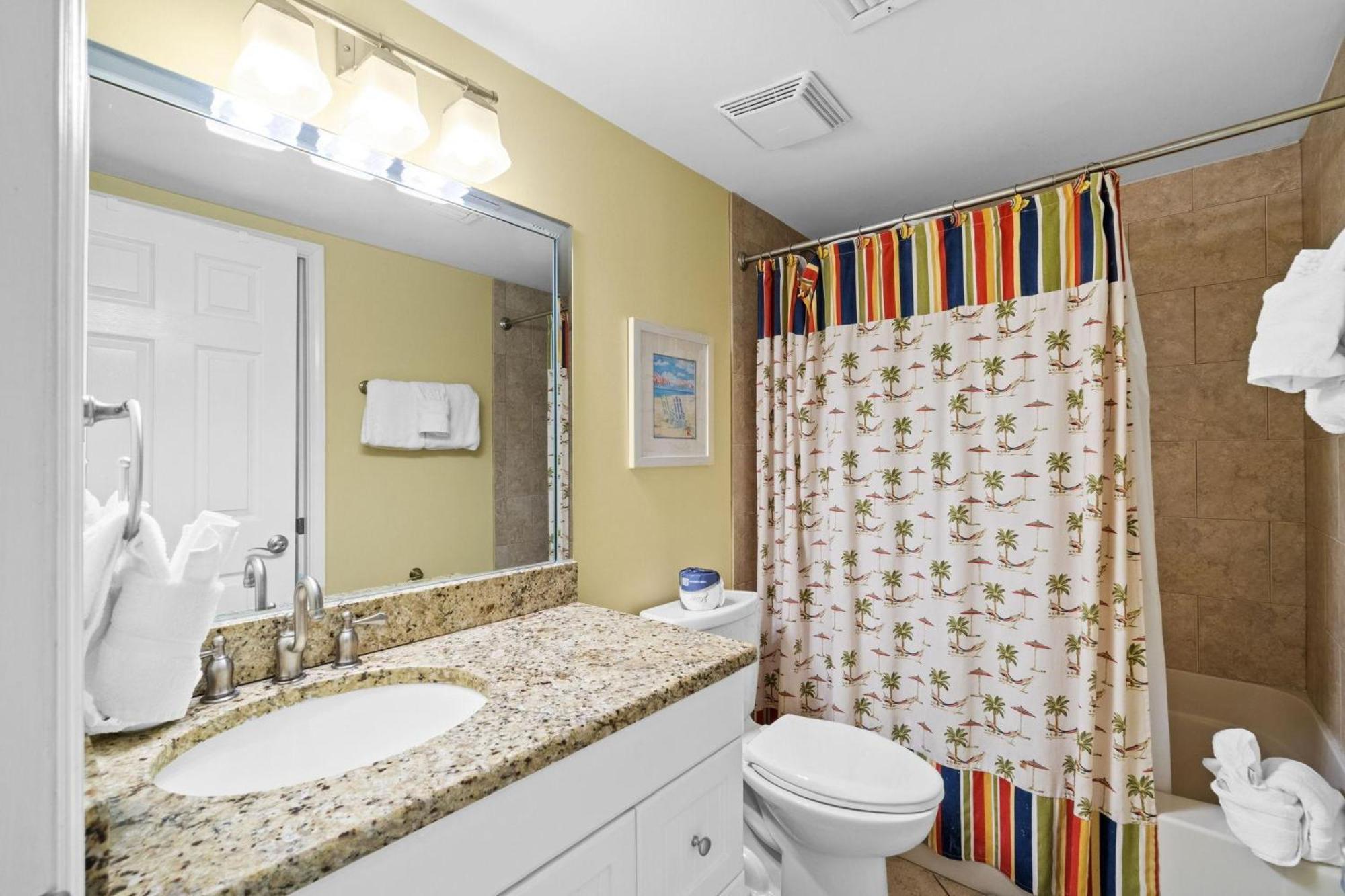 Pelican Walk 801 Holiday home